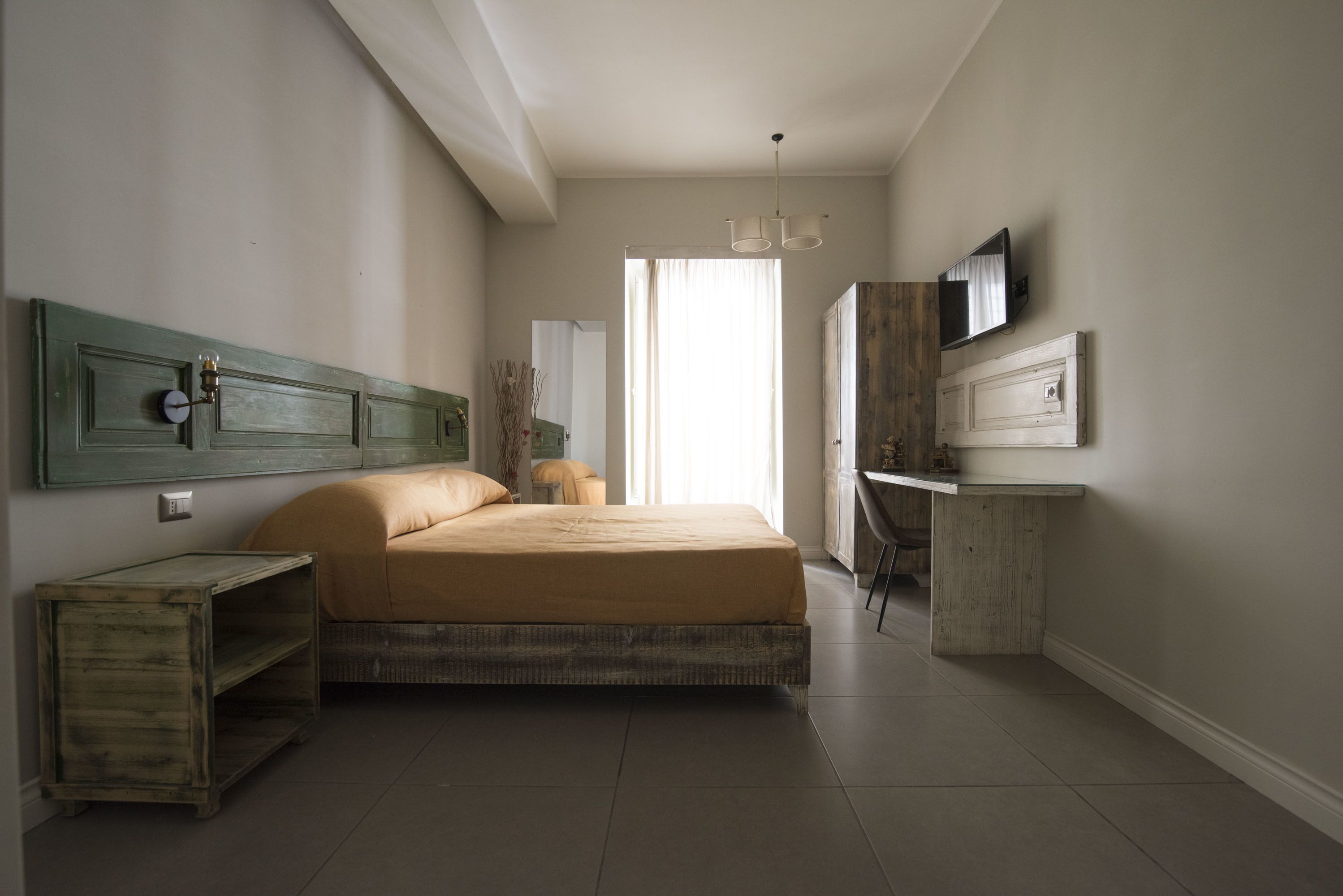 Photo - The Brilliant Place