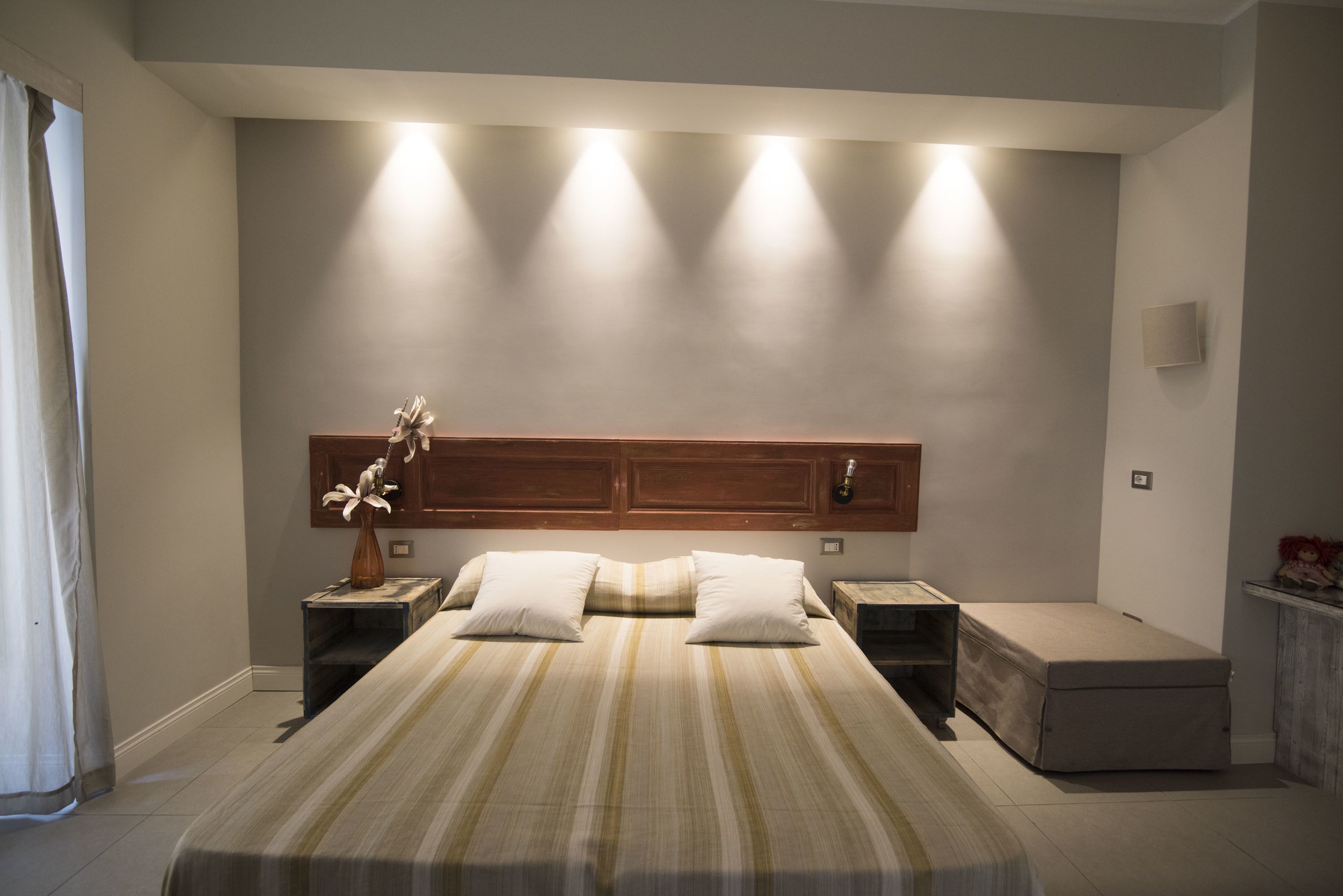 Photo - The Brilliant Place