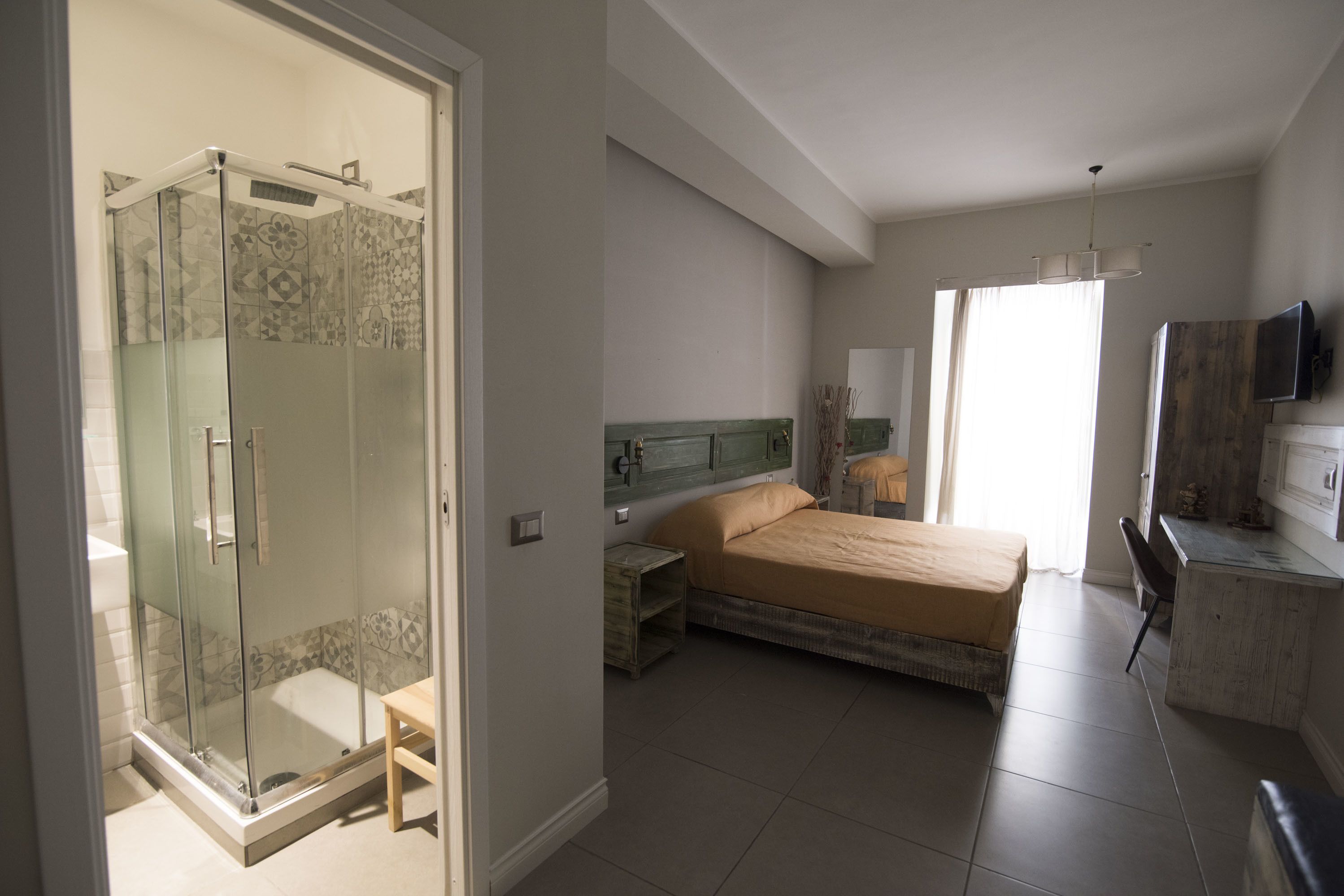 Photo - The Brilliant Place