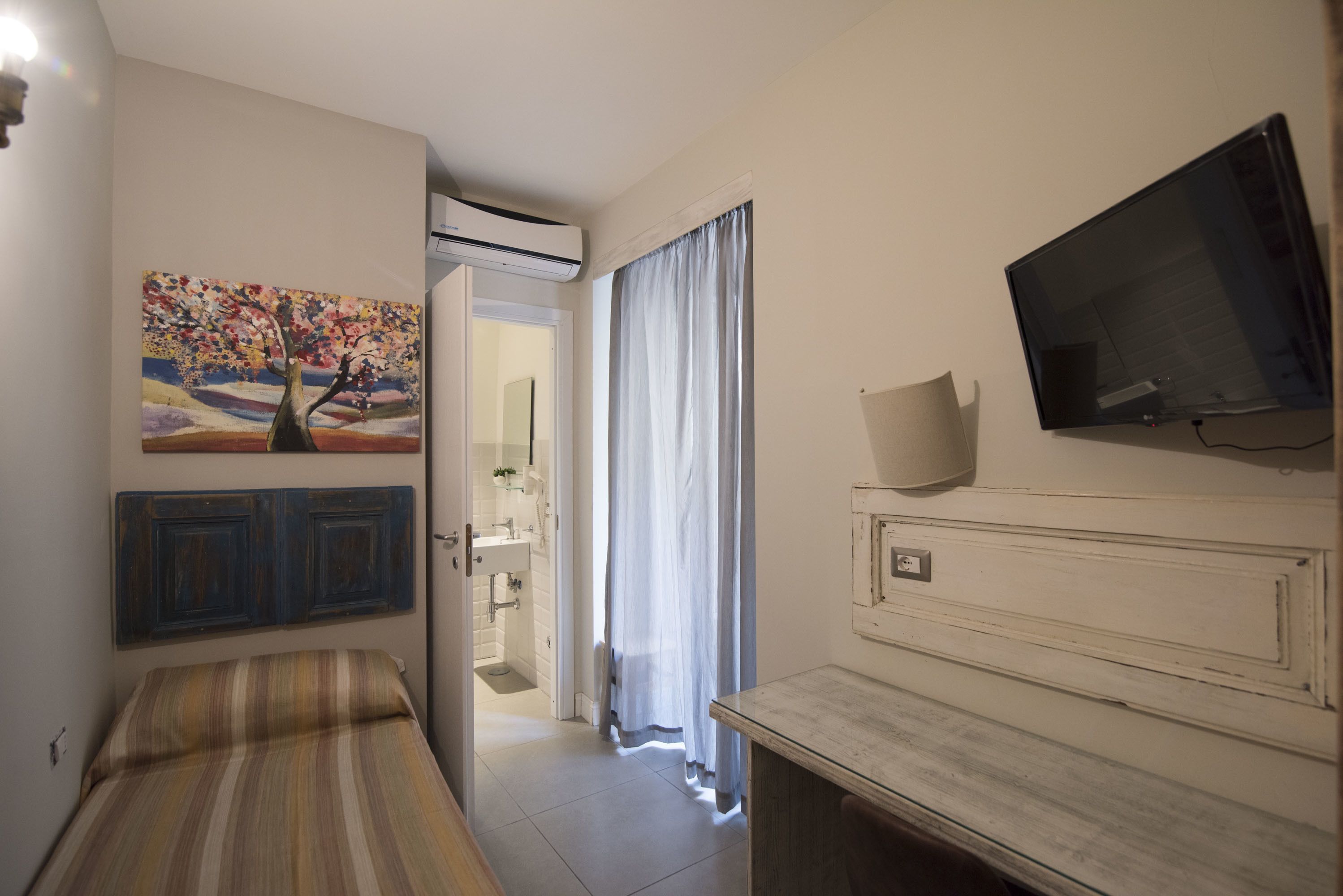 Photo - The Brilliant Place