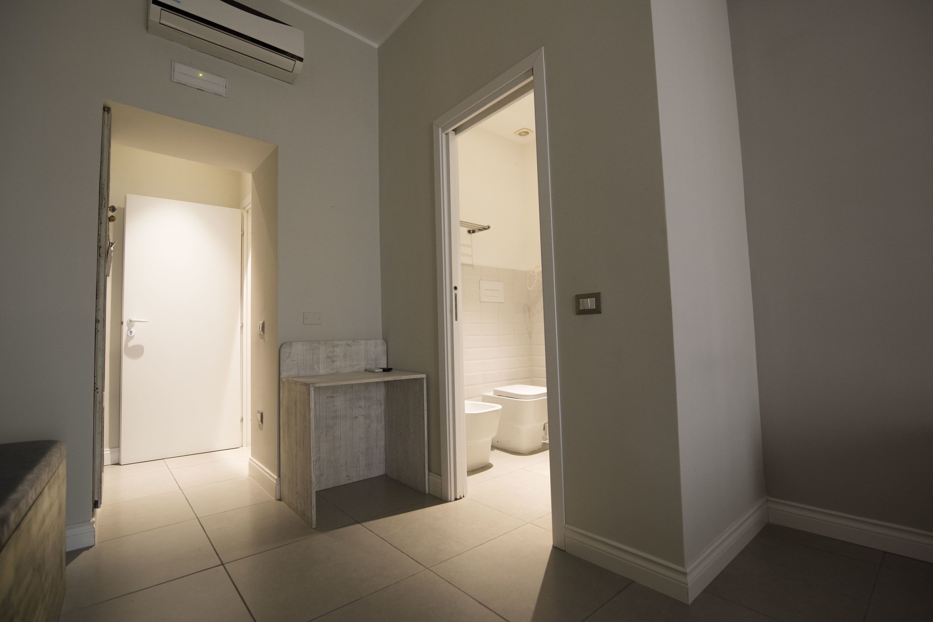 Photo - The Brilliant Place