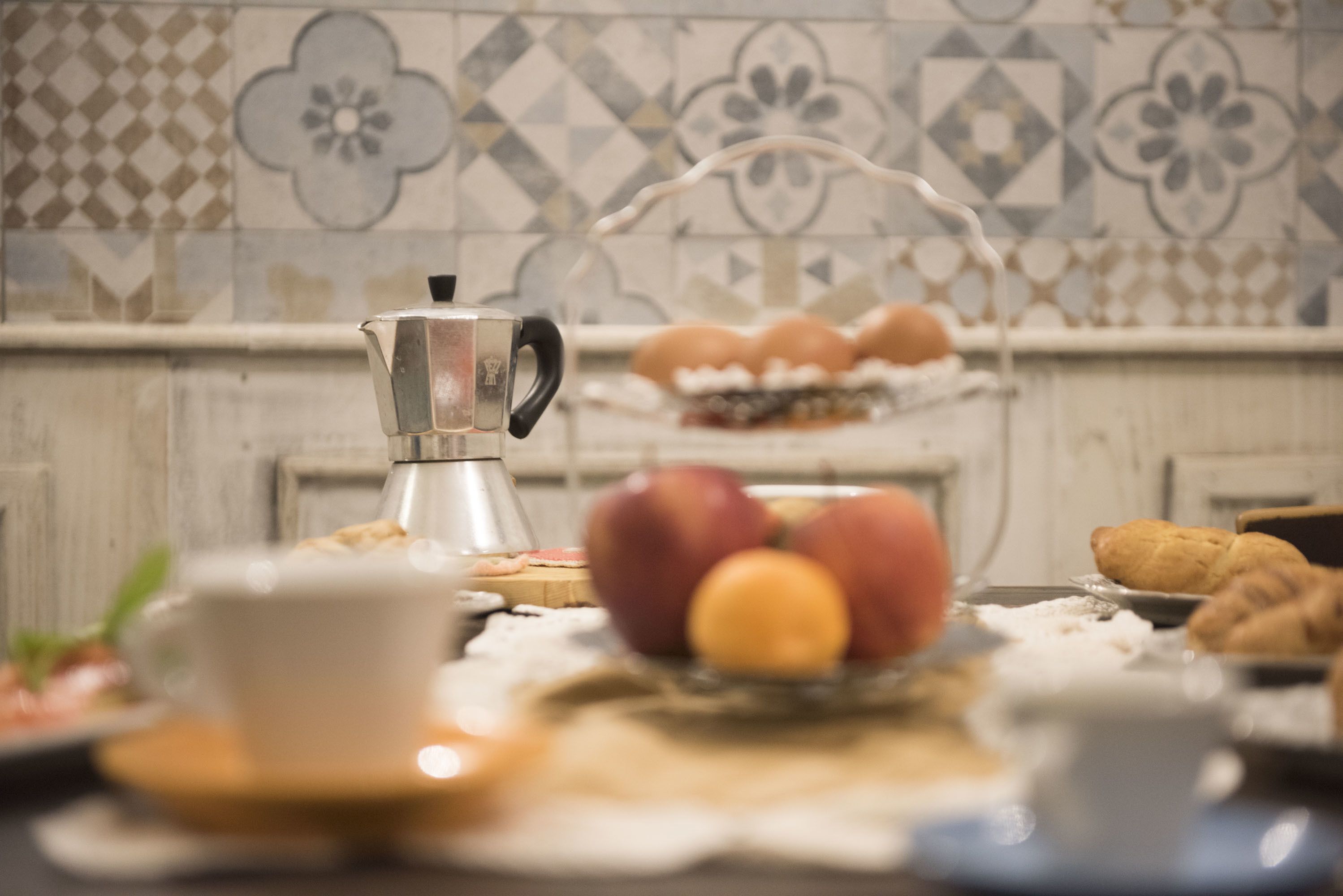 Photo - The Brilliant Place