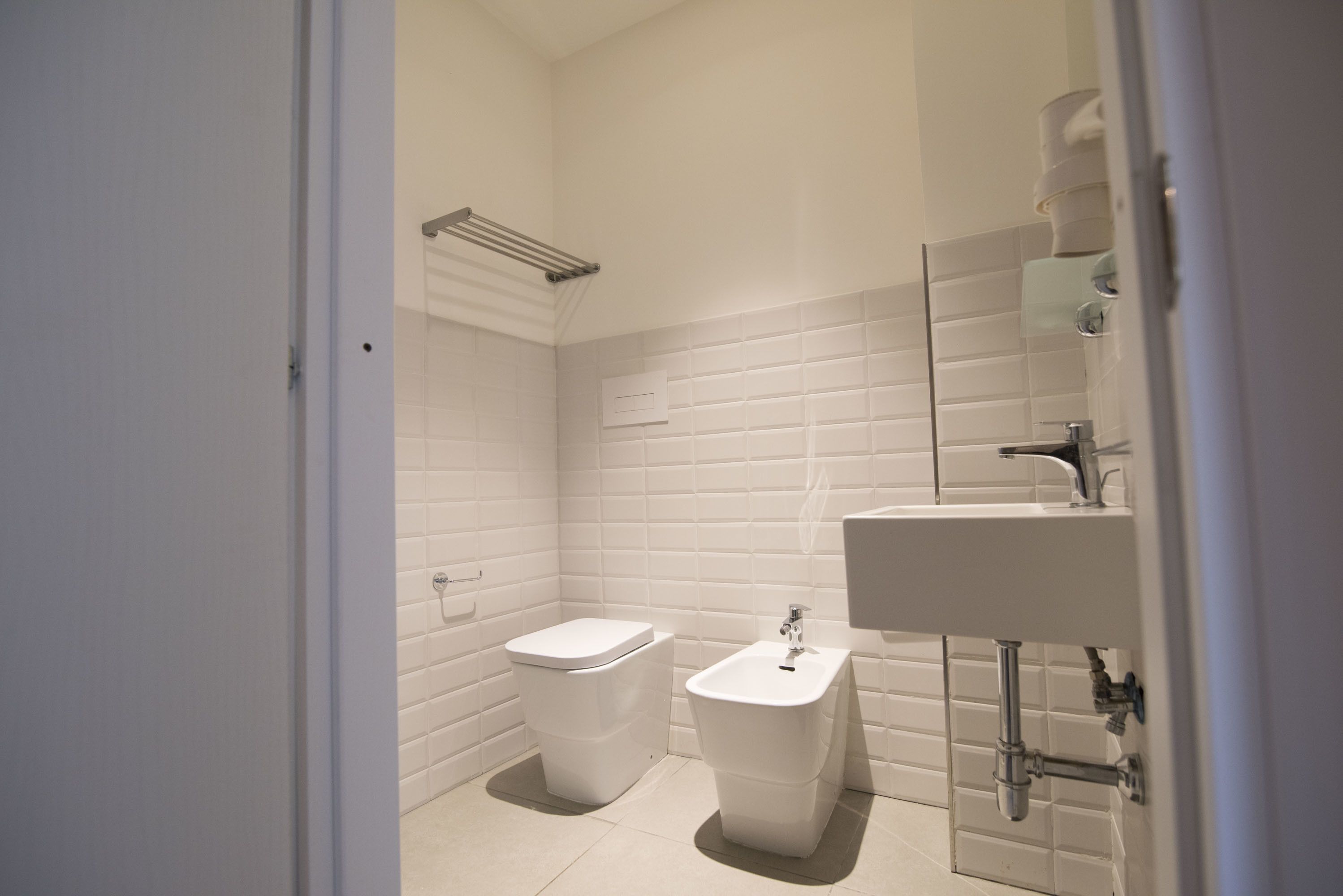 Photo - The Brilliant Place