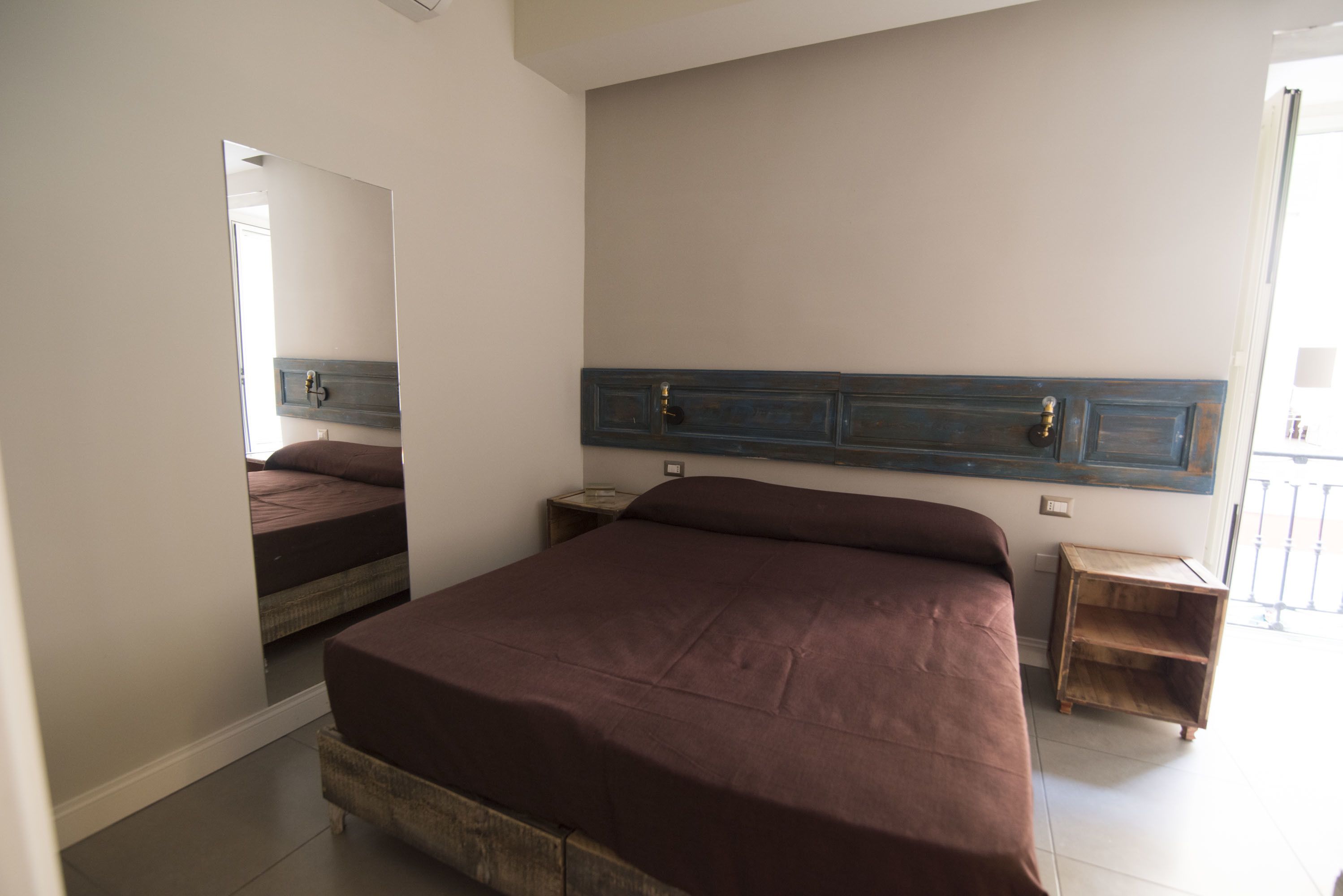 Photo - The Brilliant Place