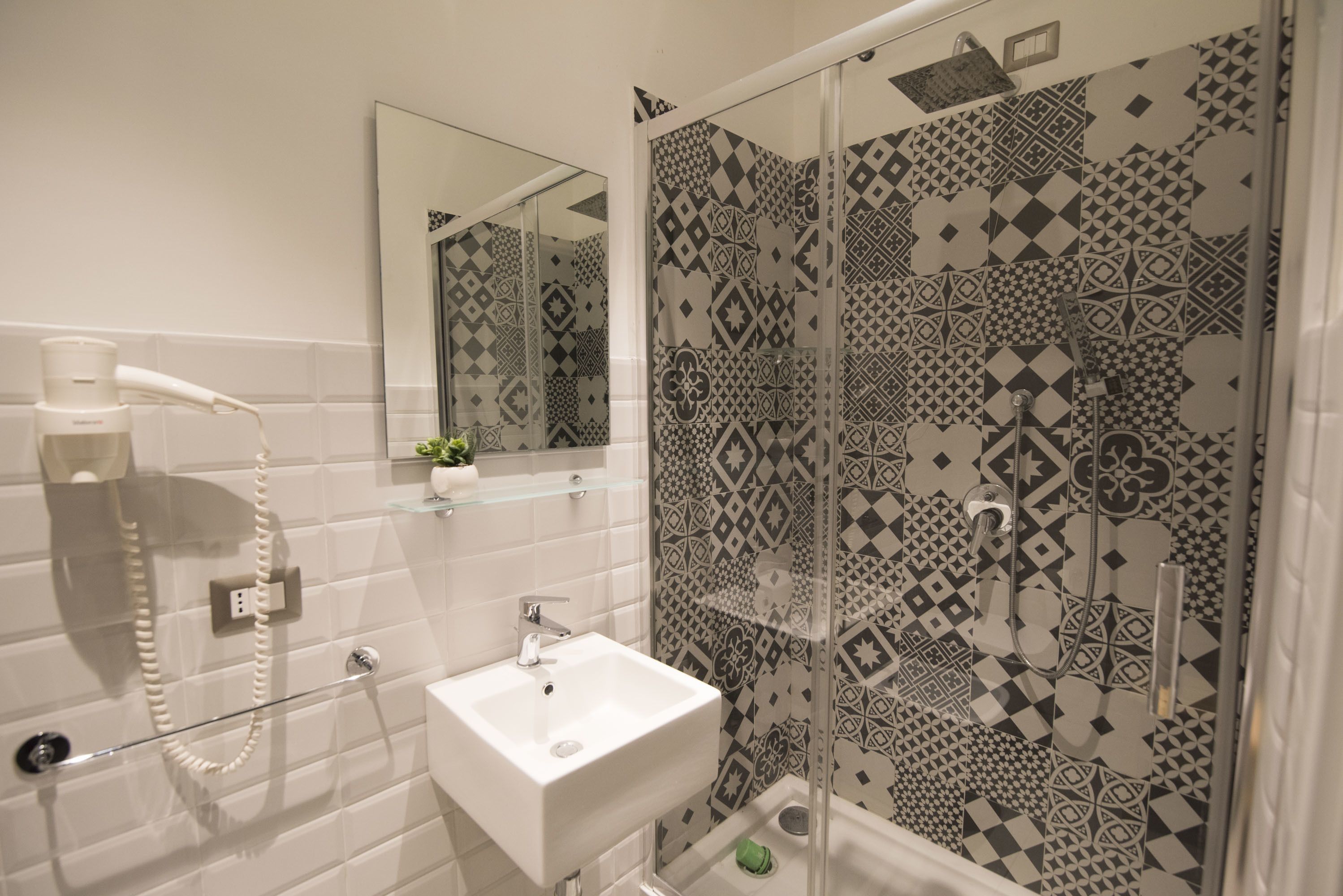 Photo - The Brilliant Place