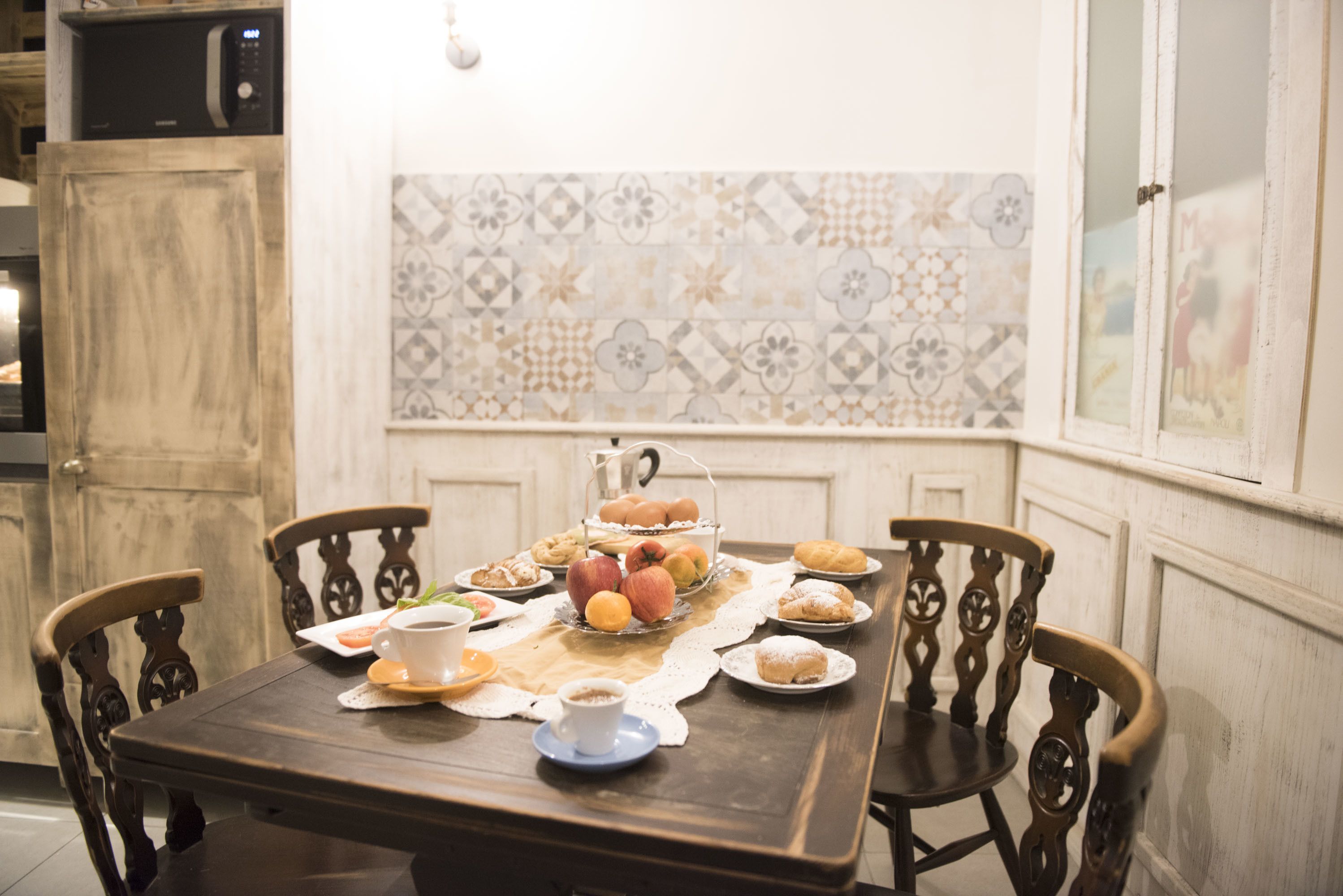 Photo - The Brilliant Place