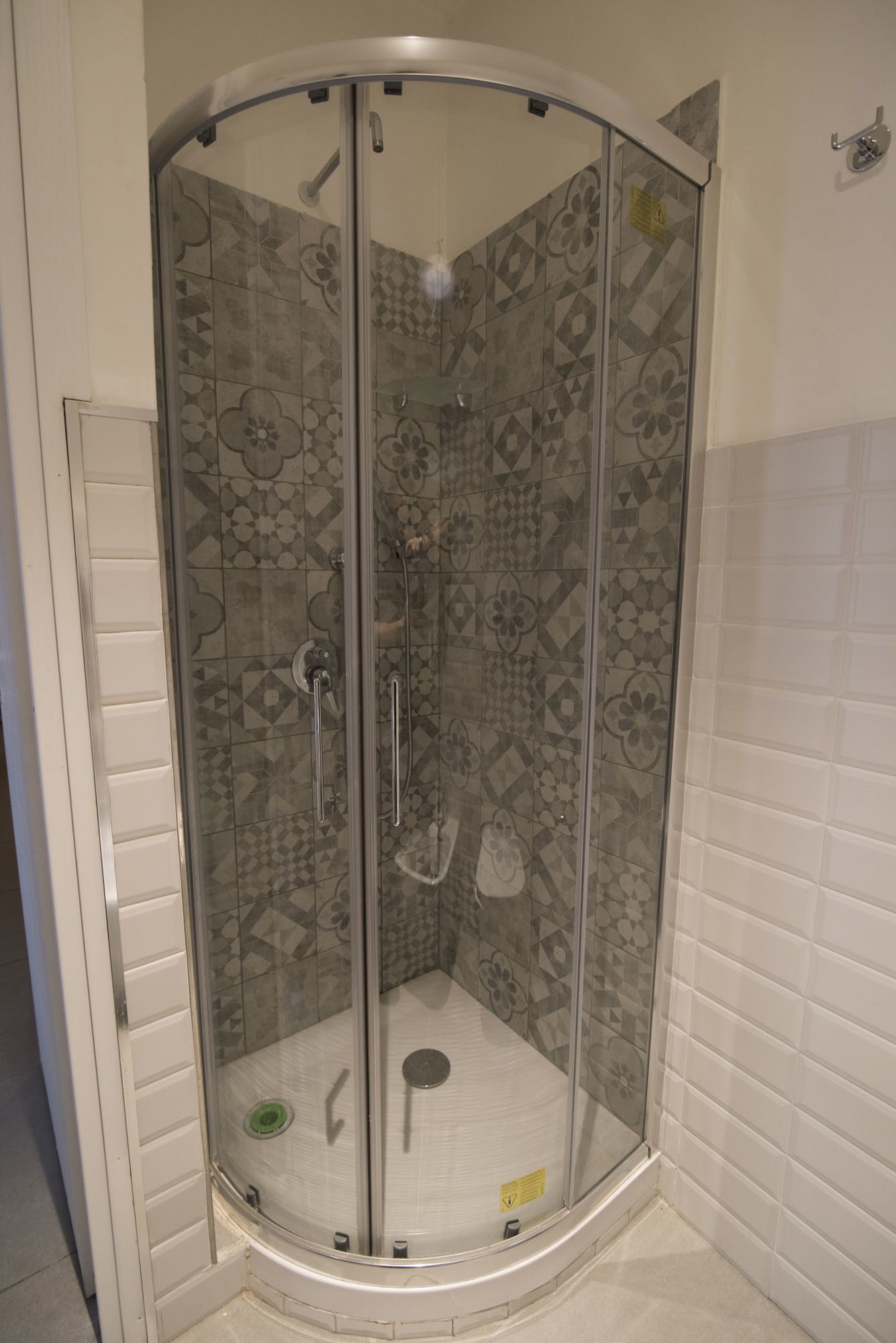 Photo - The Brilliant Place