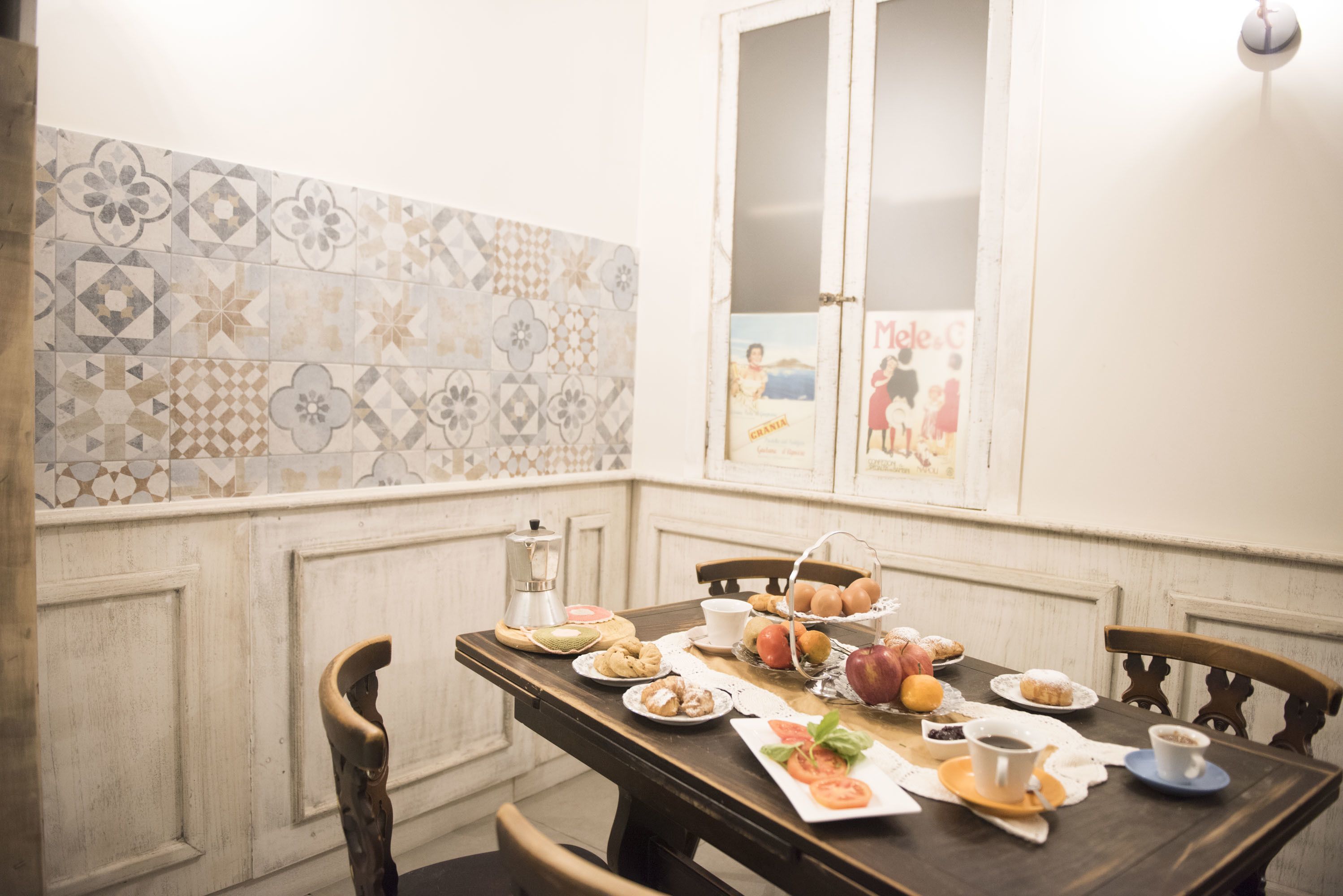 Photo - The Brilliant Place