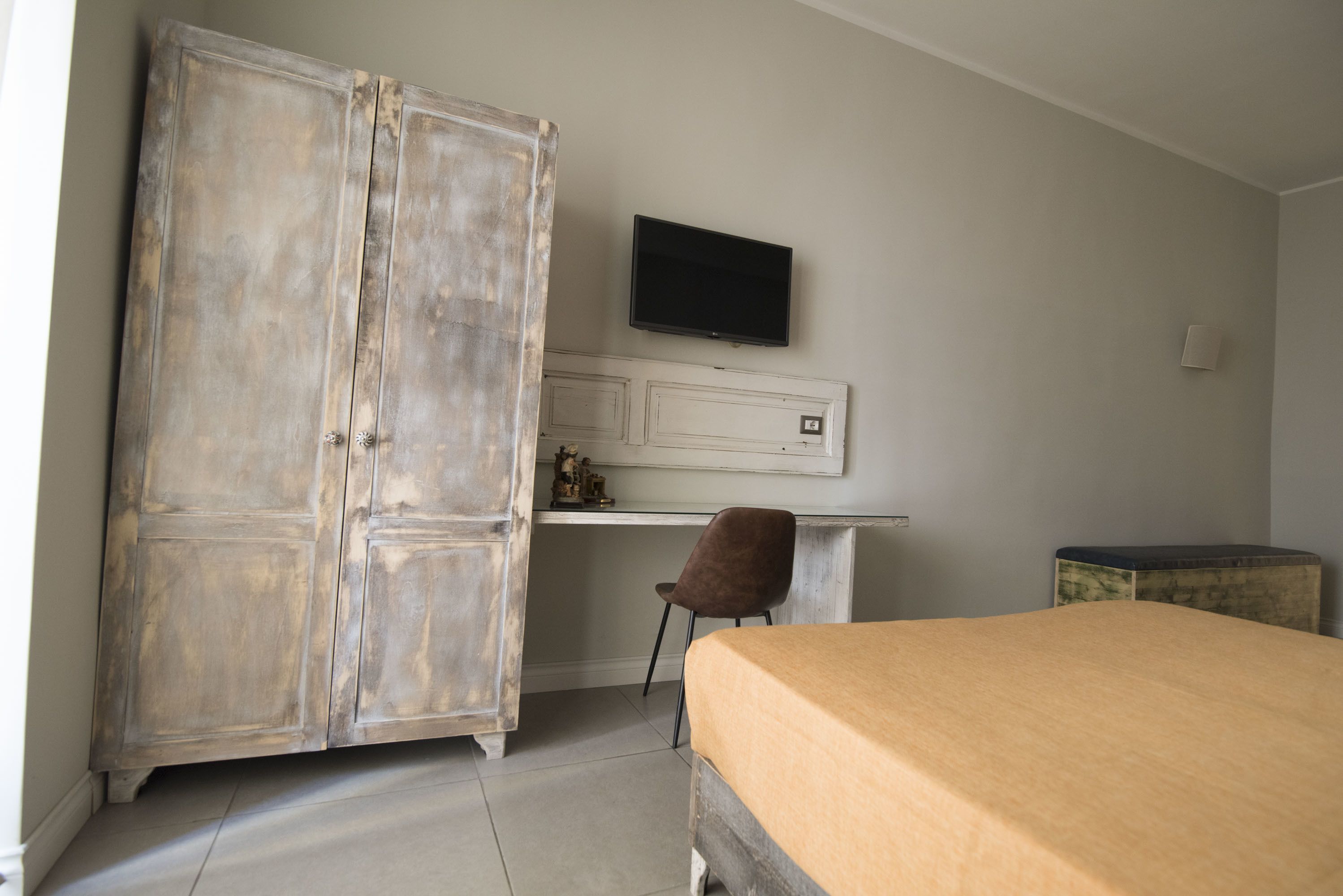 Photo - The Brilliant Place