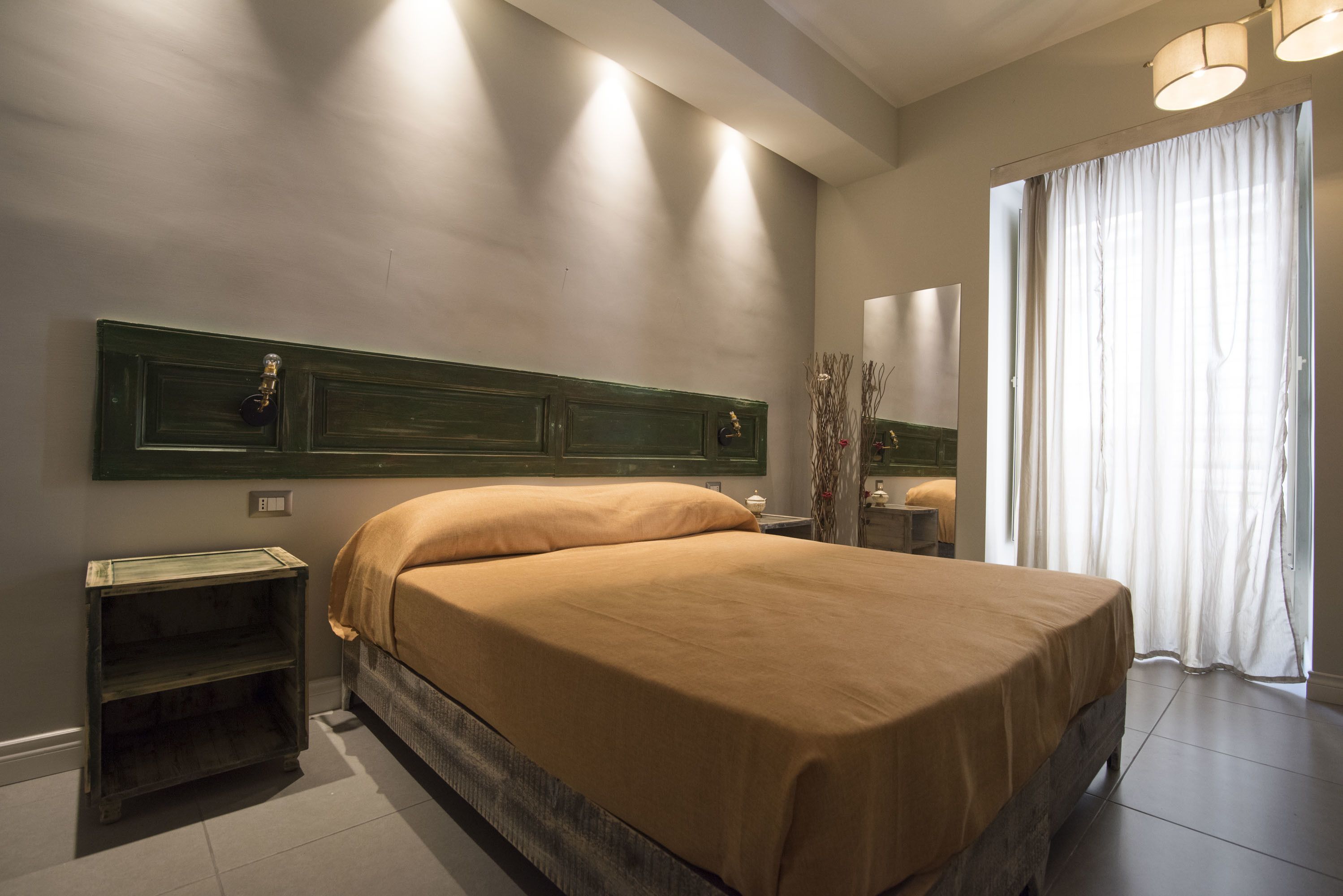 Photo - The Brilliant Place