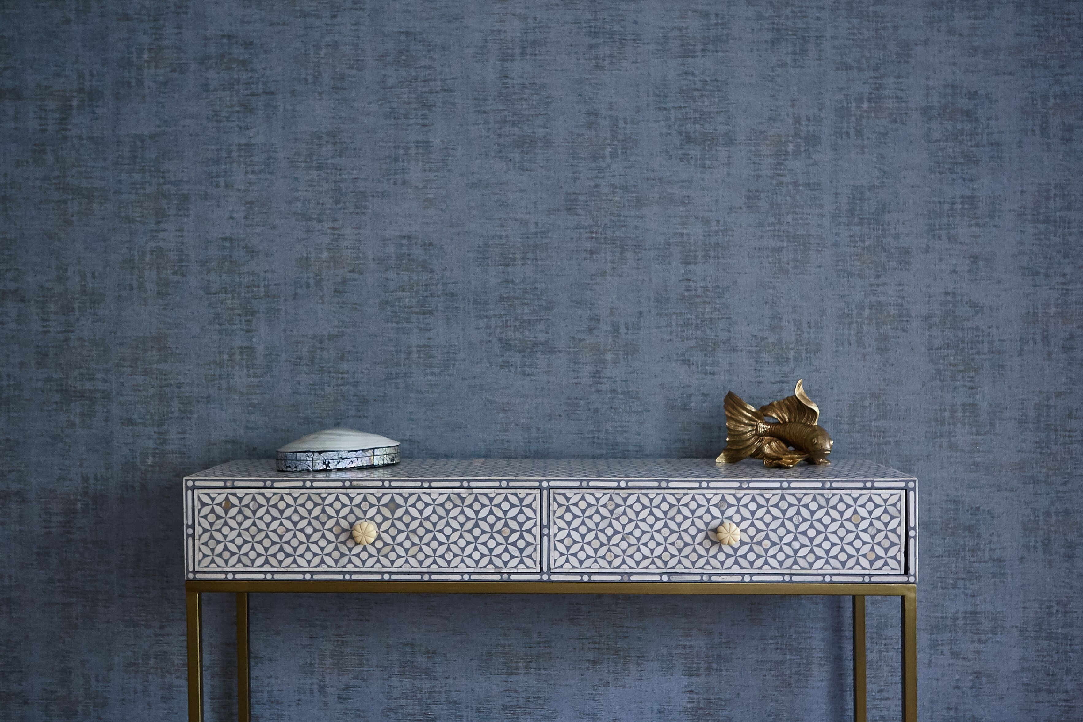 kookaburra beach house coogee - striking 2 bed apt - perfect location near beach — image 2