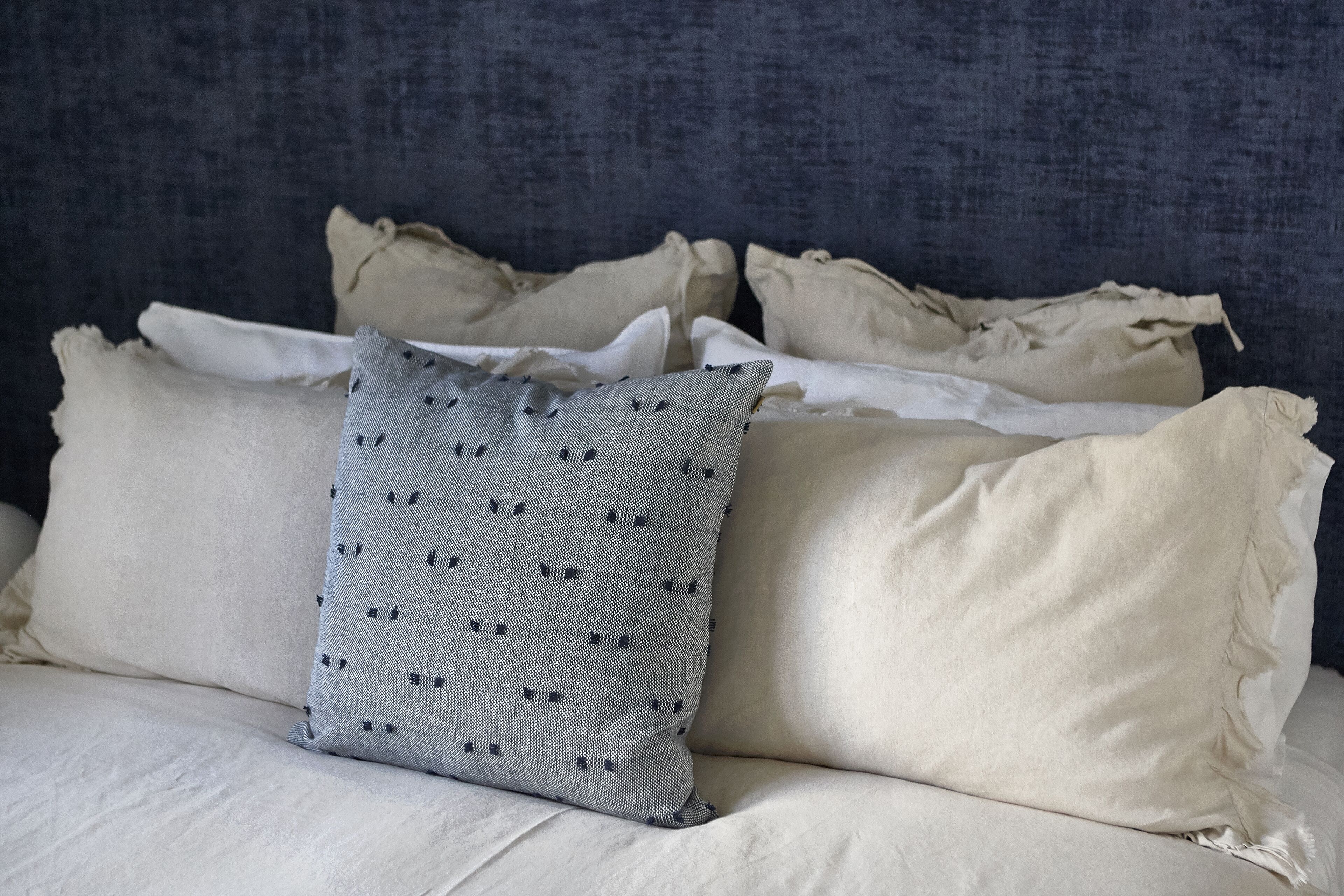 kookaburra beach house coogee - striking 2 bed apt - perfect location near beach — image 14