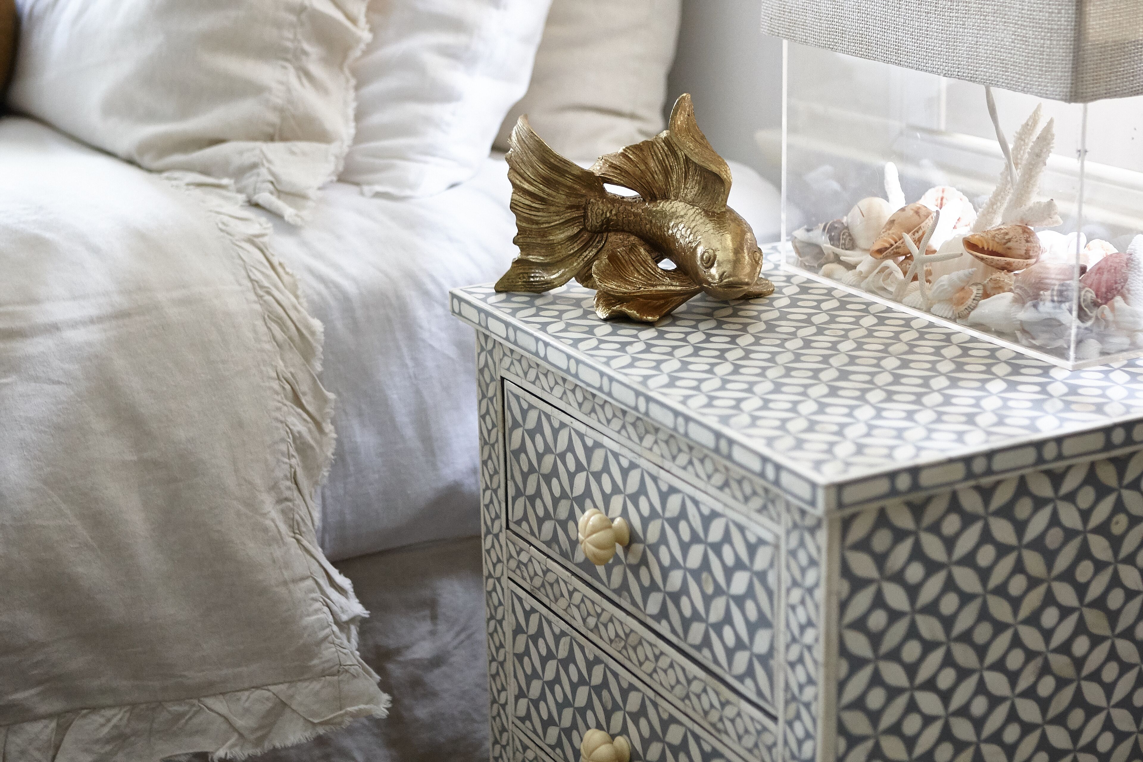 kookaburra beach house coogee - striking 2 bed apt - perfect location near beach — image 12