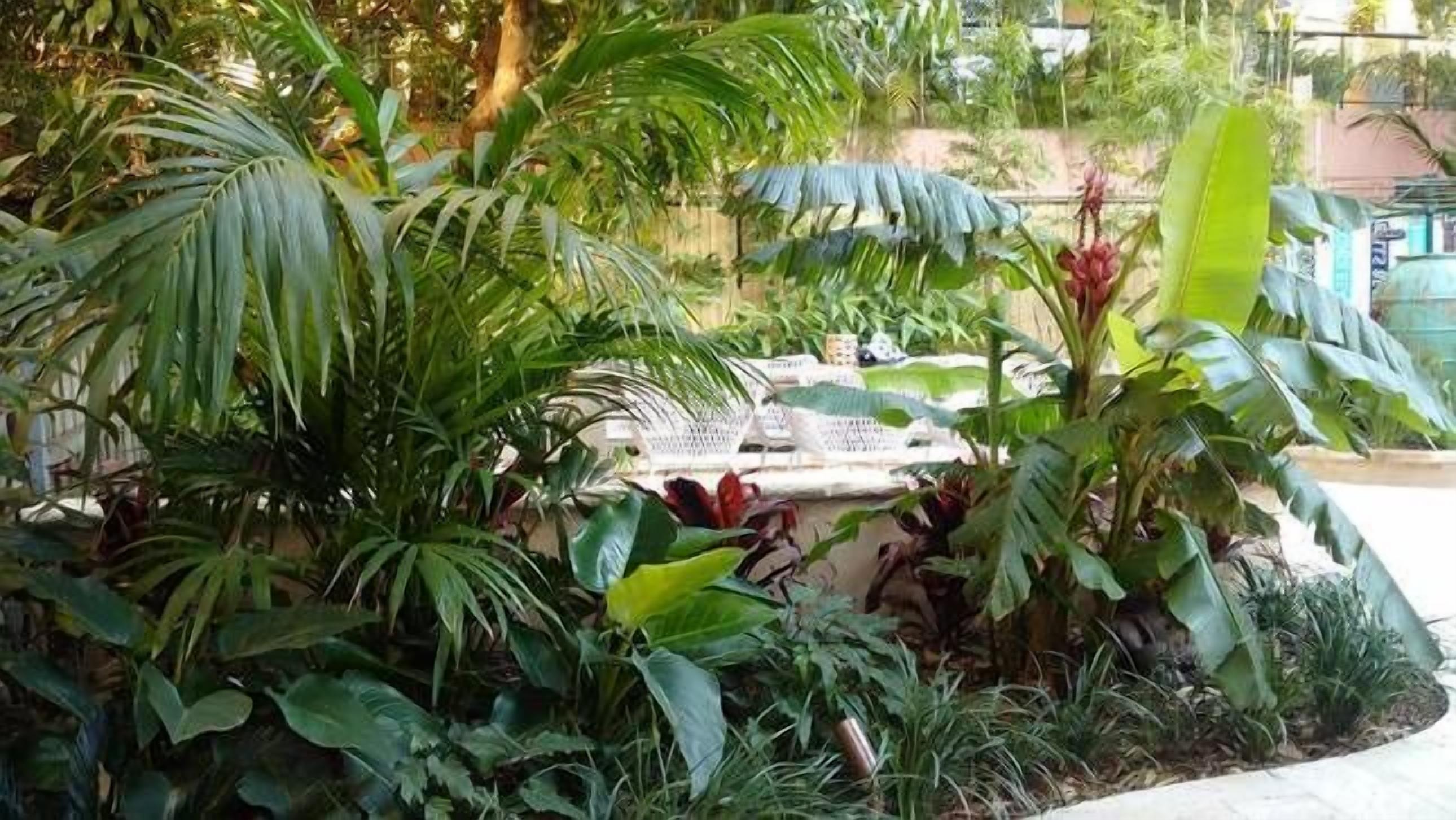 kookaburra beach house coogee - striking 2 bed apt - perfect location near beach — image 21