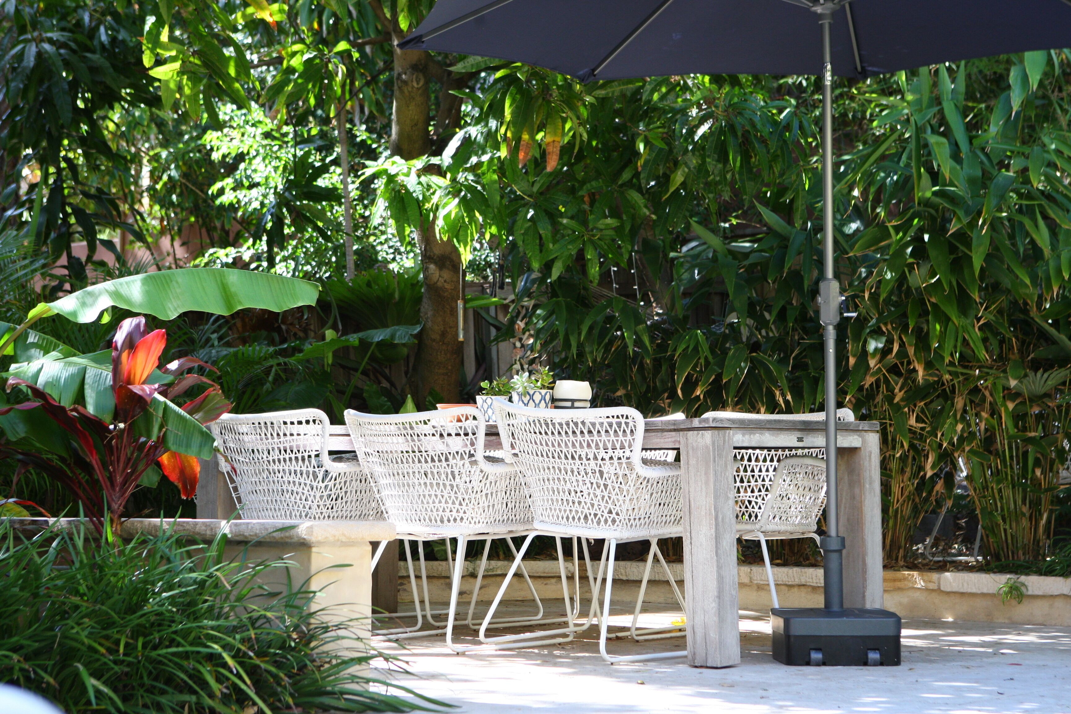 kookaburra beach house coogee - striking 2 bed apt - perfect location near beach — image 20