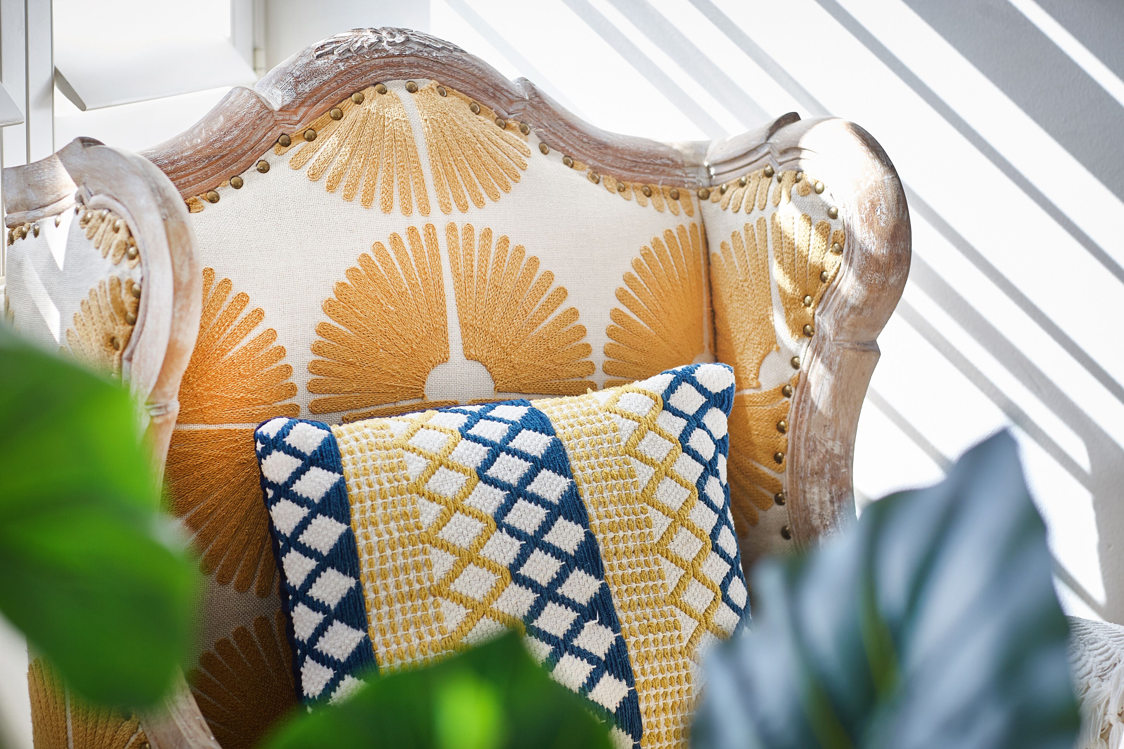 kookaburra beach house coogee - striking 2 bed apt - perfect location near beach — image 26