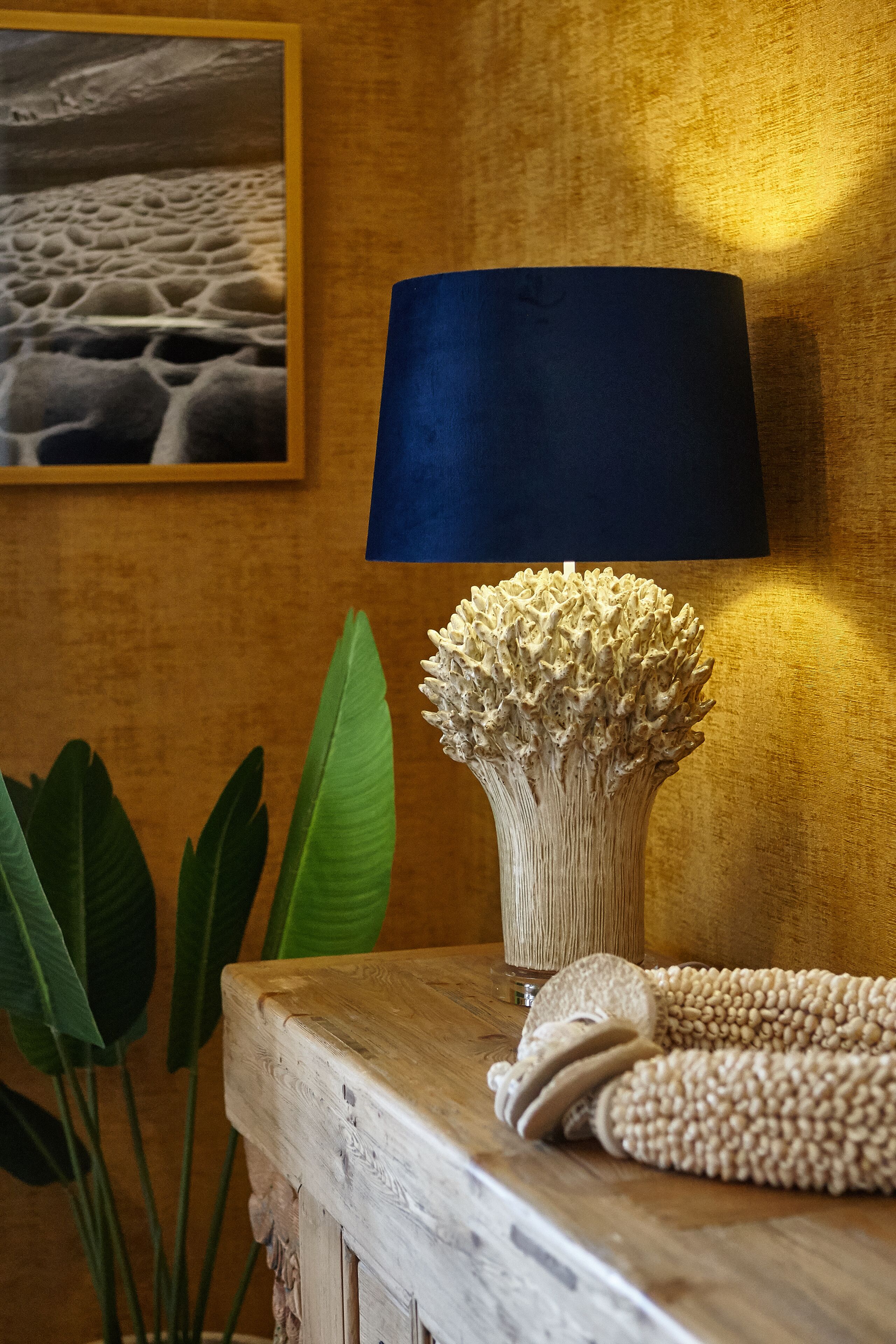 kookaburra beach house coogee - striking 2 bed apt - perfect location near beach — image 15