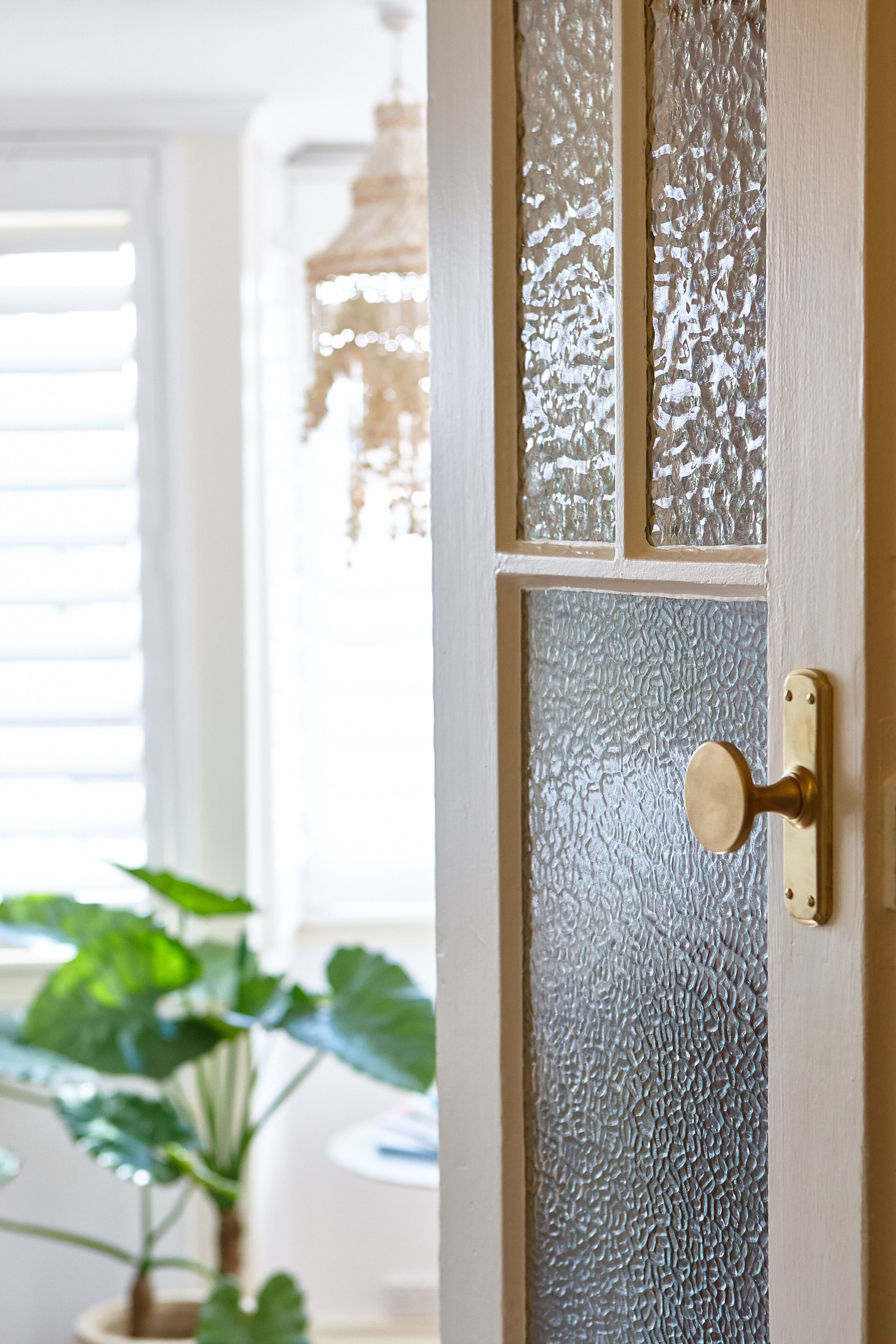 kookaburra beach house coogee - striking 2 bed apt - perfect location near beach — image 4