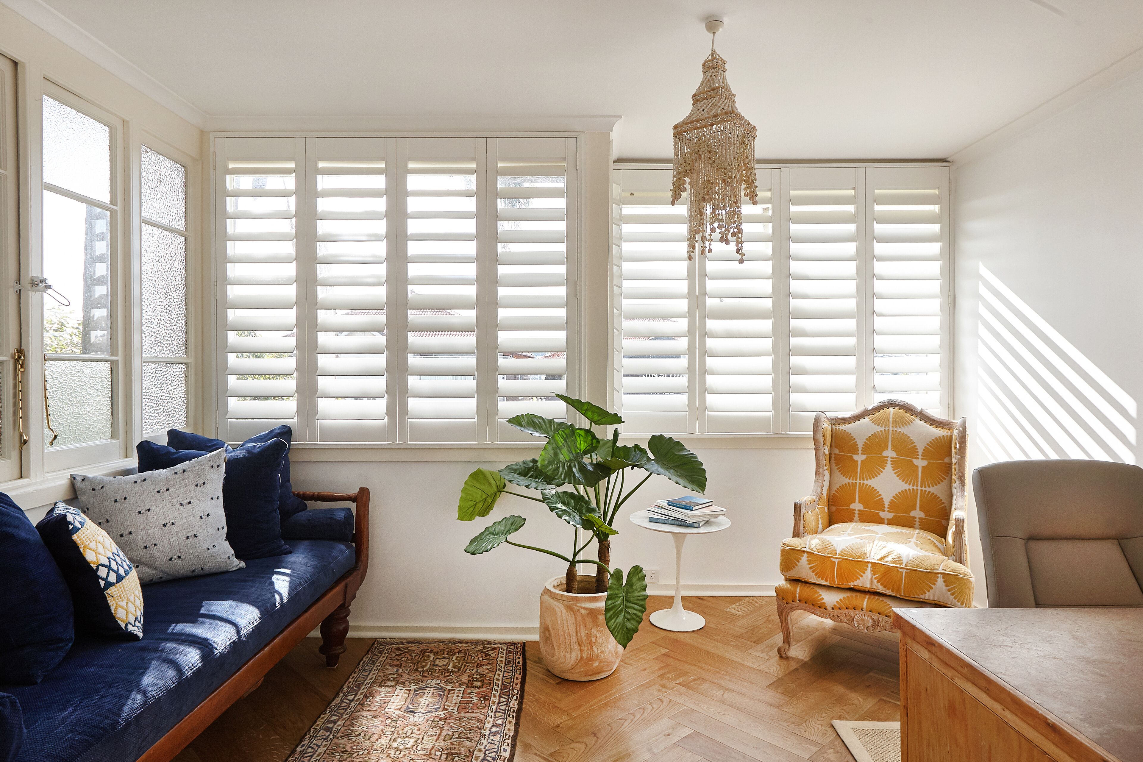 kookaburra beach house coogee - striking 2 bed apt - perfect location near beach — image 16