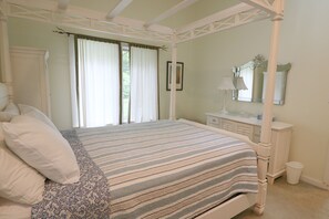 3 sovrum och internet