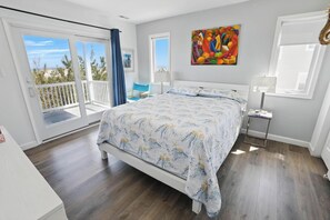 4 habitaciones, escritorio, tabla de planchar con plancha y wifi gratis 