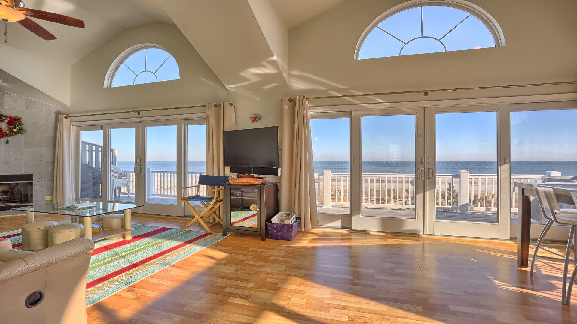 7 Best Vrbo Vacation Rentals In Strathmere, New Jersey Updated 2024