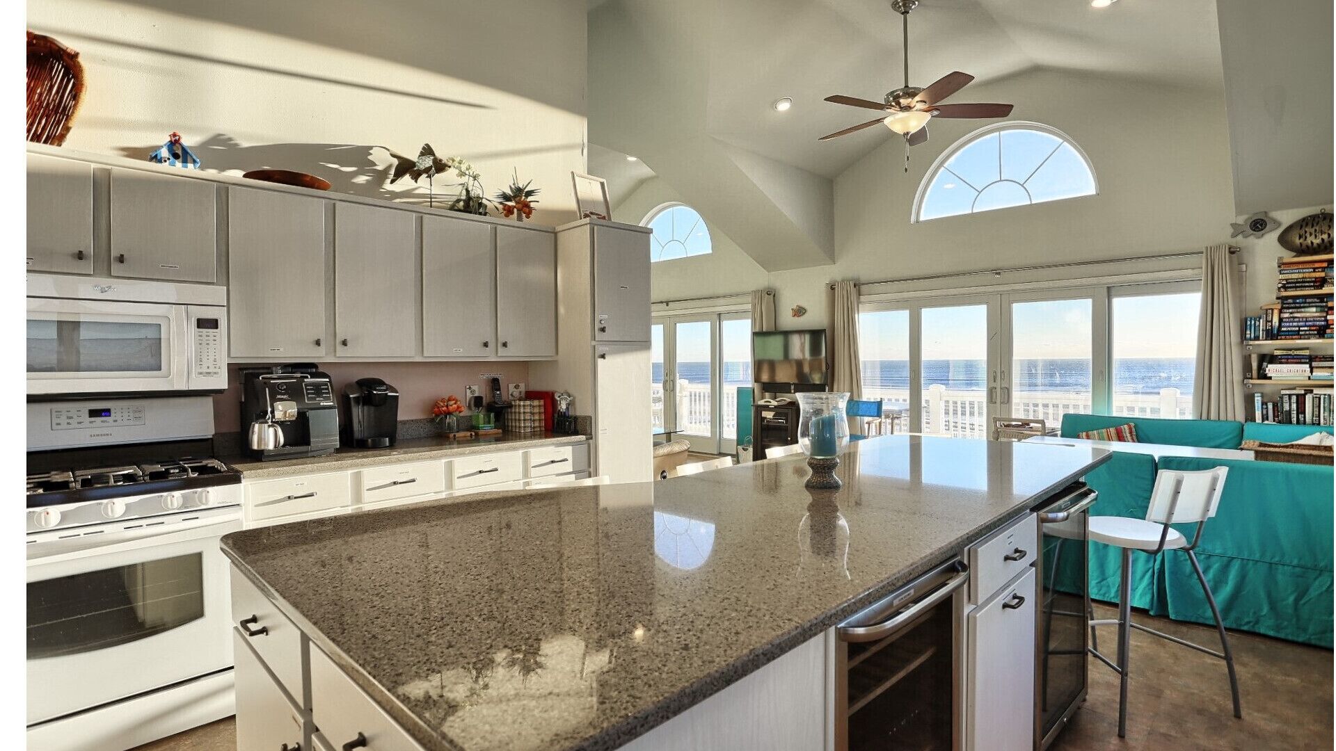 7 Best Vrbo Vacation Rentals In Strathmere, New Jersey Updated 2024