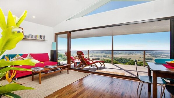 TV connectée, livres