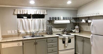 Casa Cimarron - Vistas impresionantes y serenas de Sedona