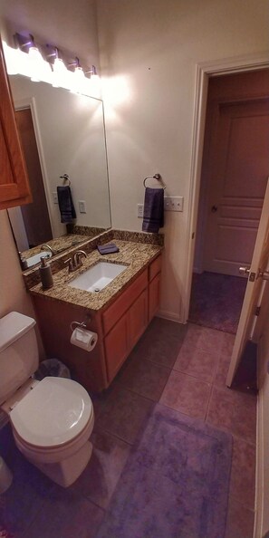 Secadora de cabello y toallas 