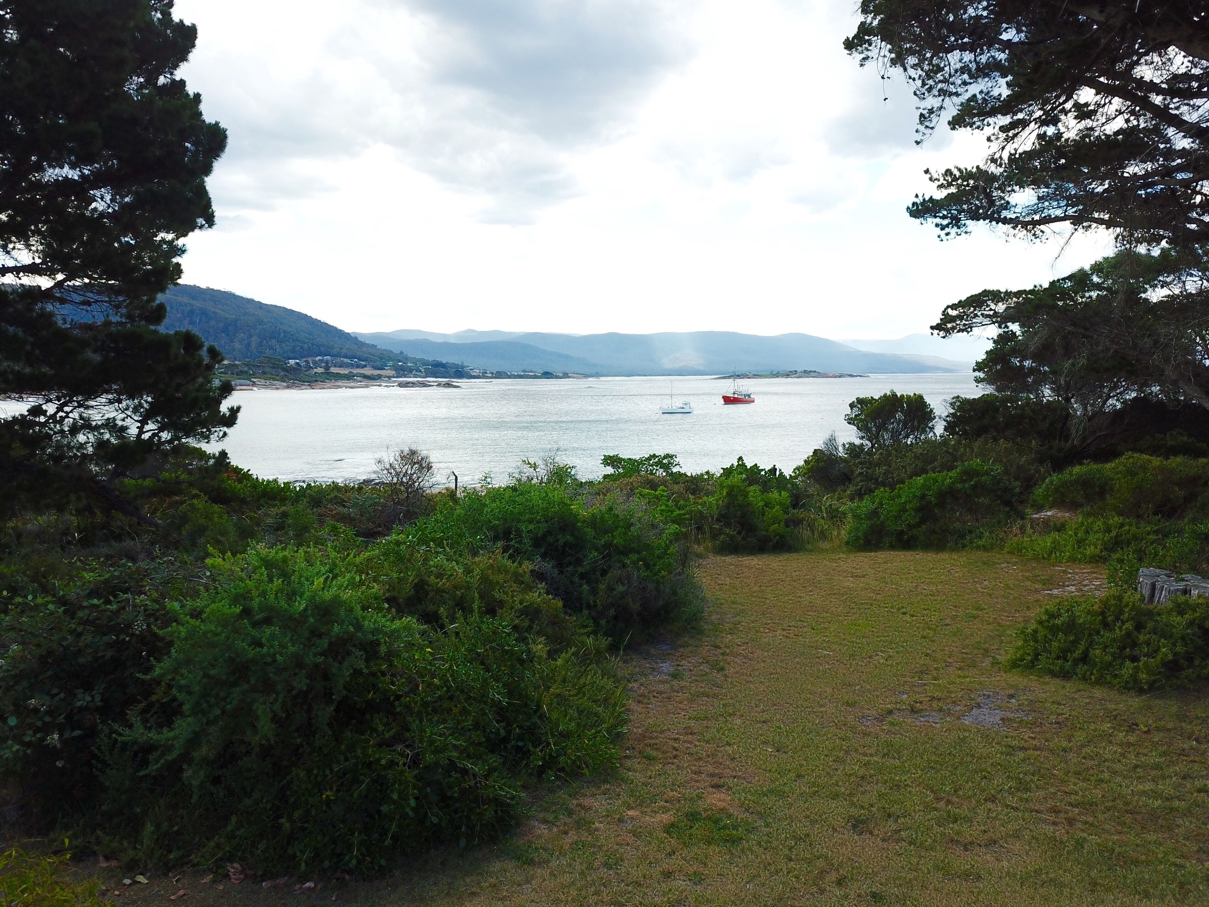Bicheno Beach House  — image 8