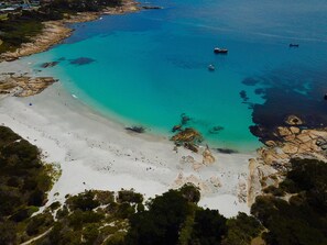 Platja