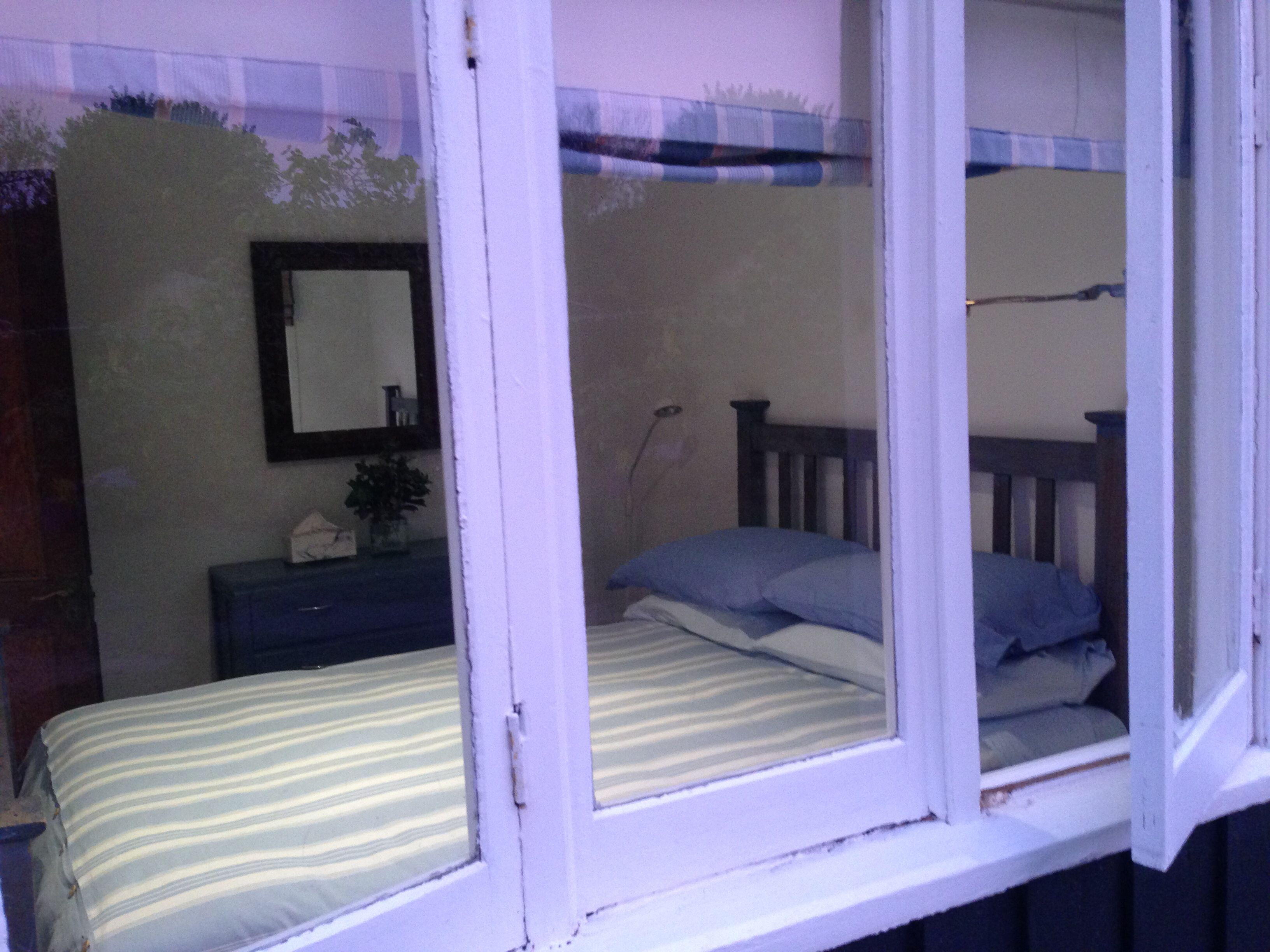 Bicheno Beach House  — image 10