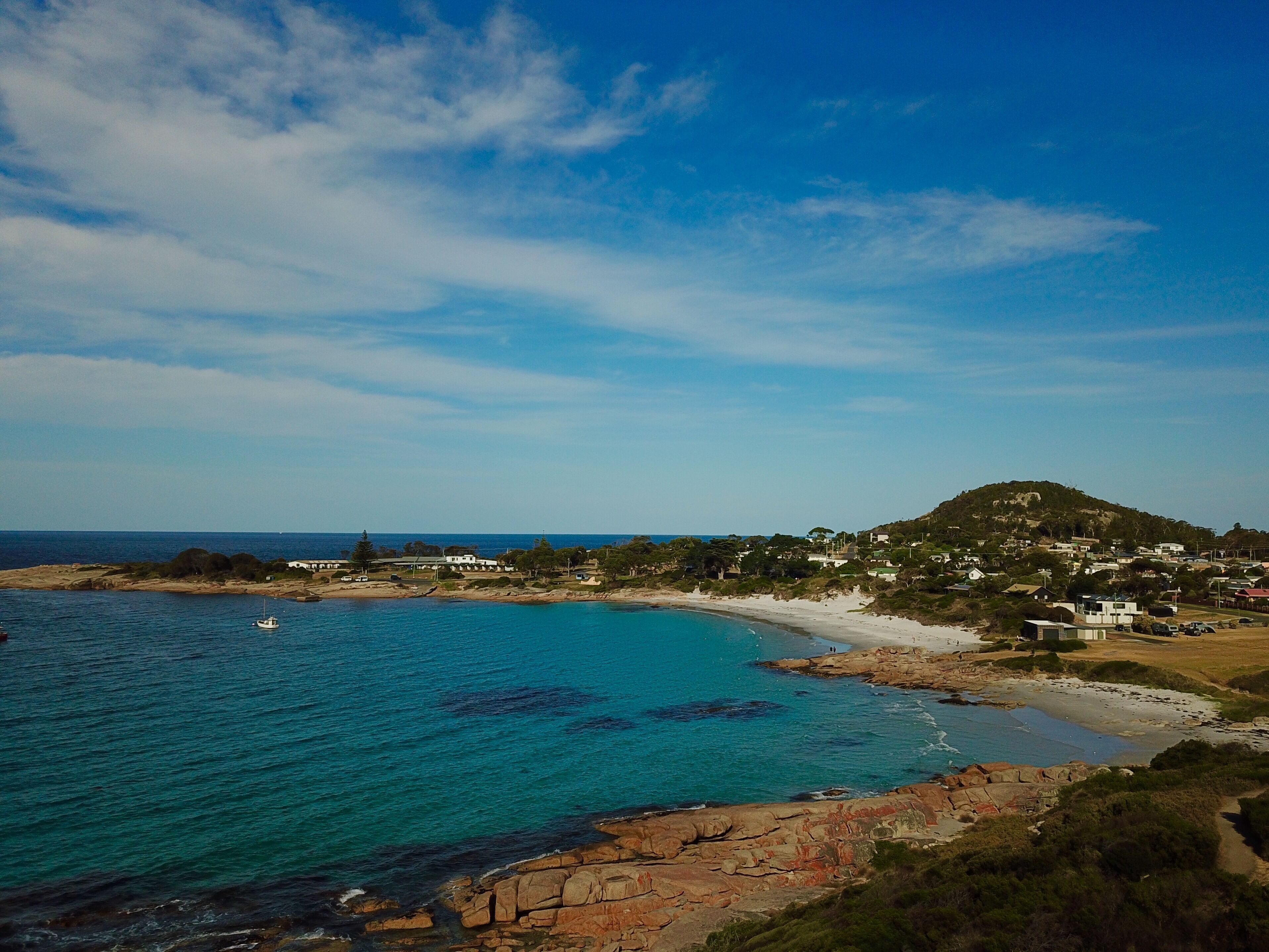 Bicheno Beach House  — image 23