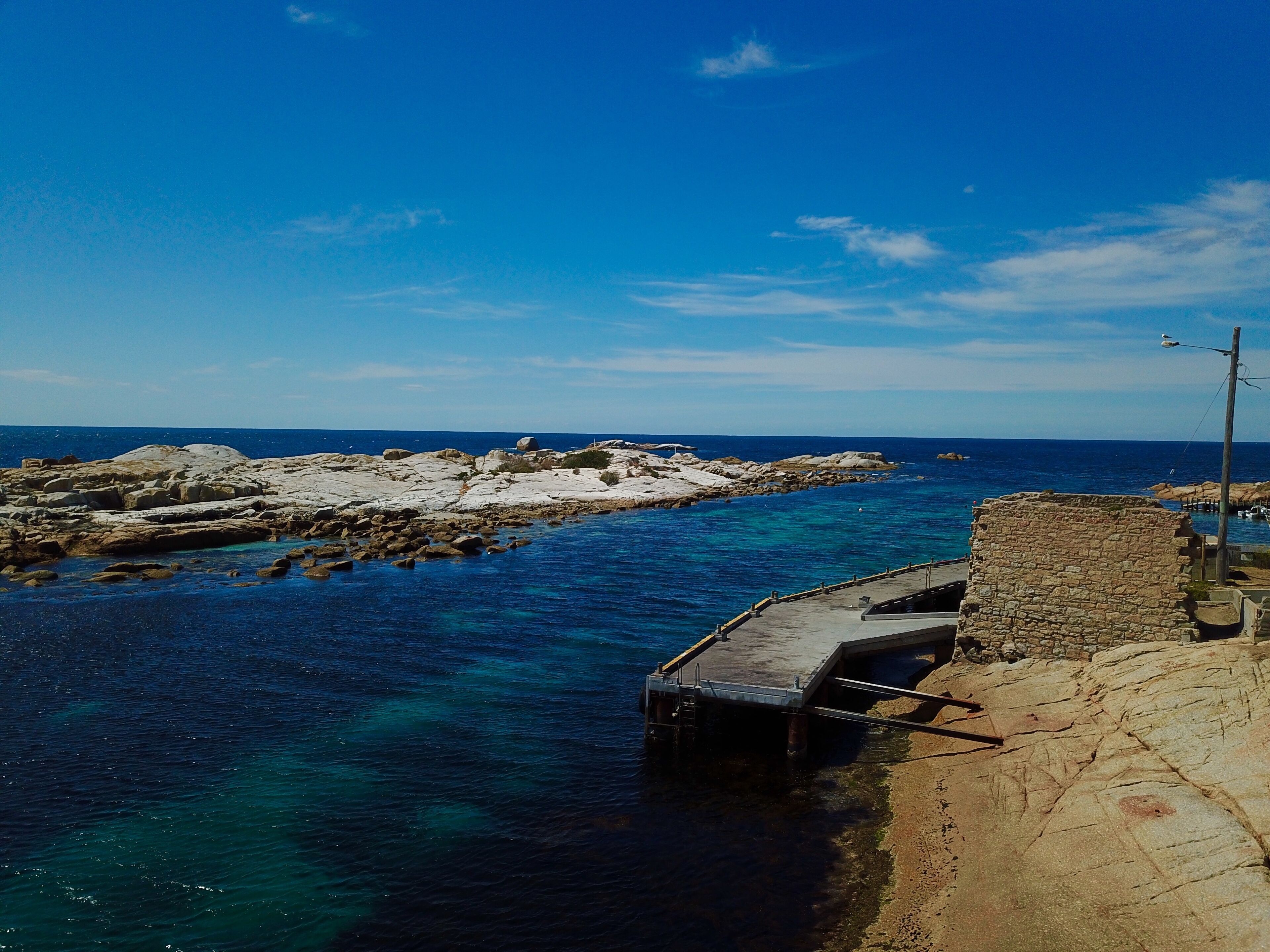 Bicheno Beach House  — image 24