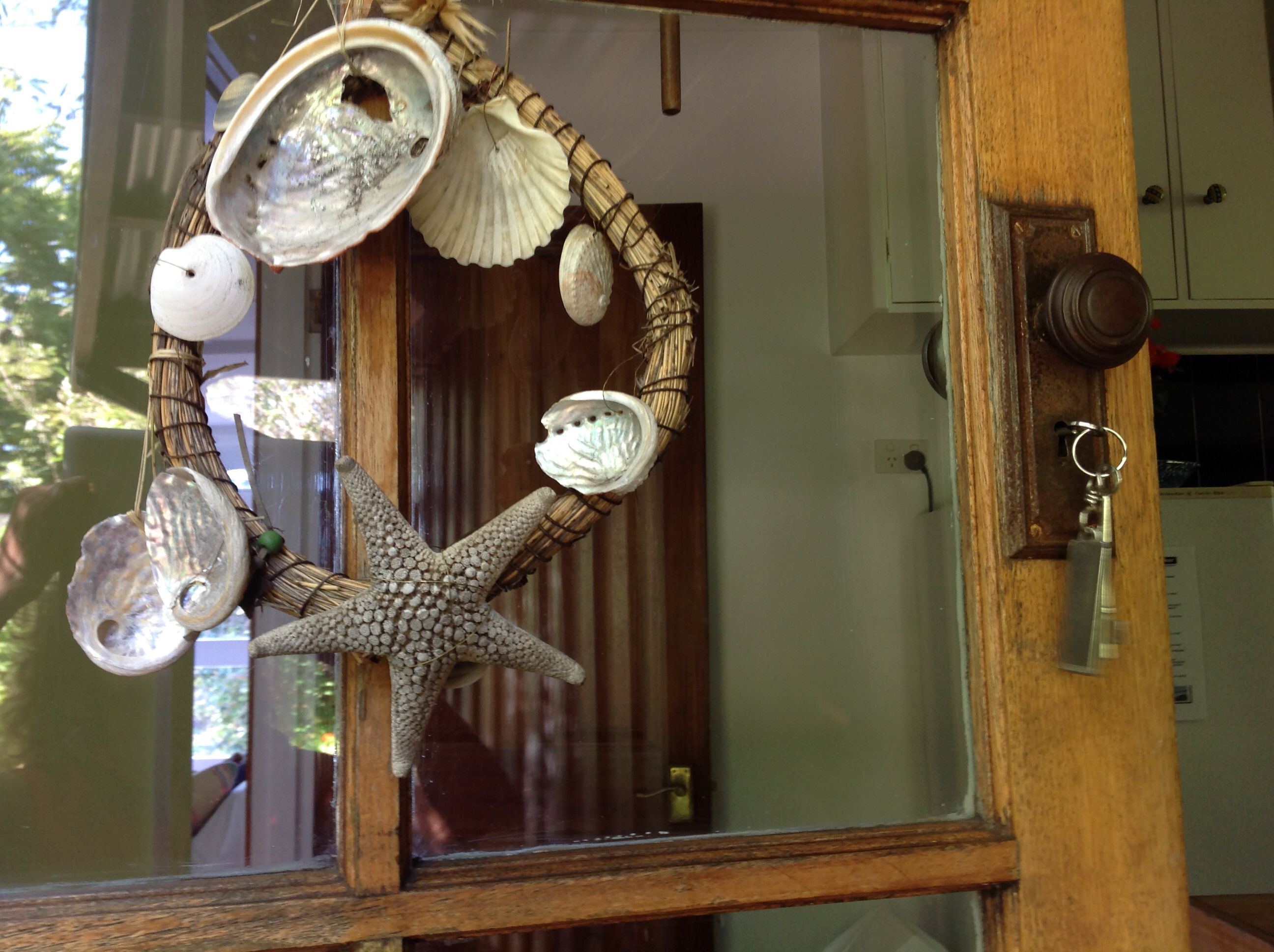 Bicheno Beach House  — image 6
