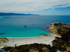 Platja