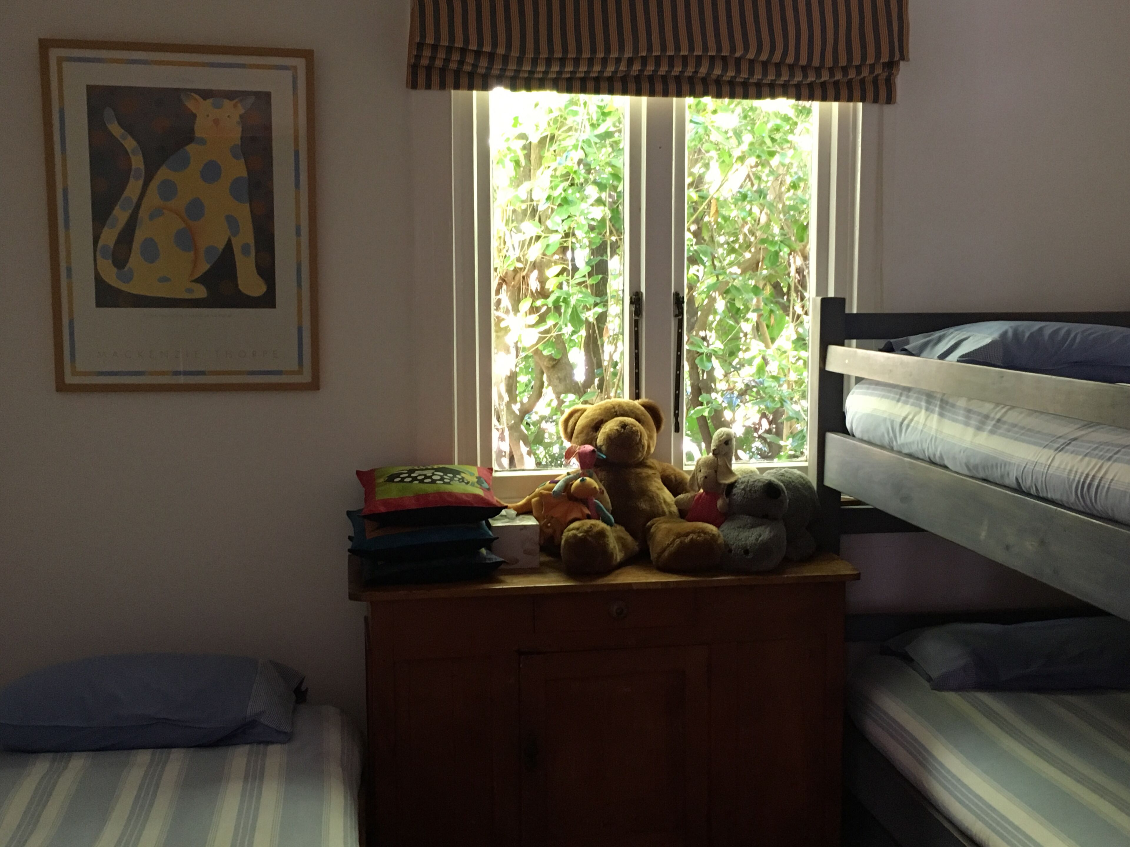 Bicheno Beach House  — image 16