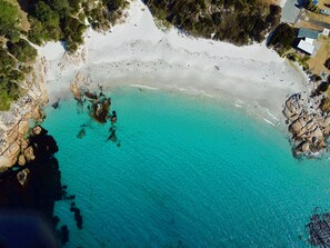 Platja