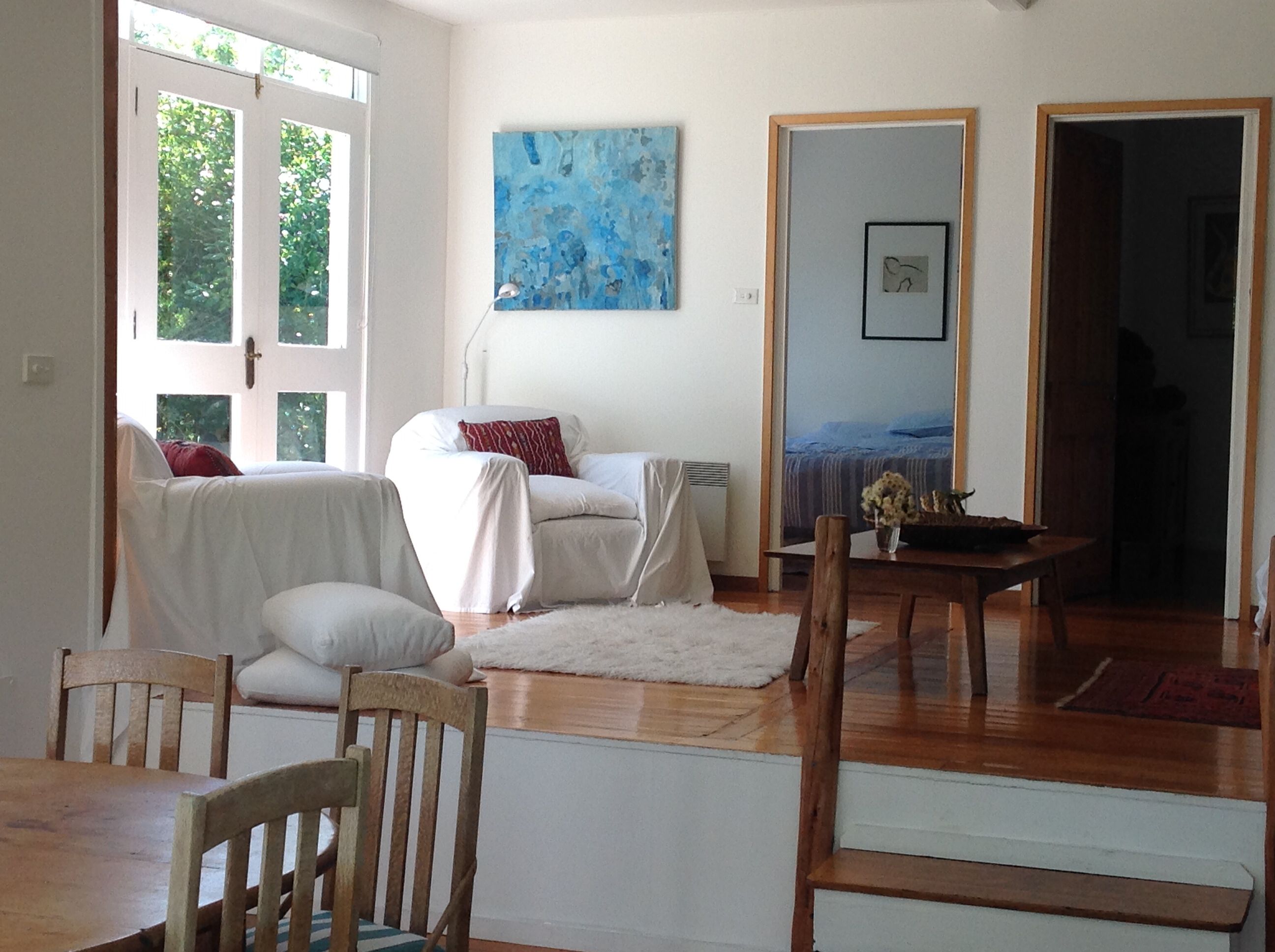 Bicheno Beach House  — image 13