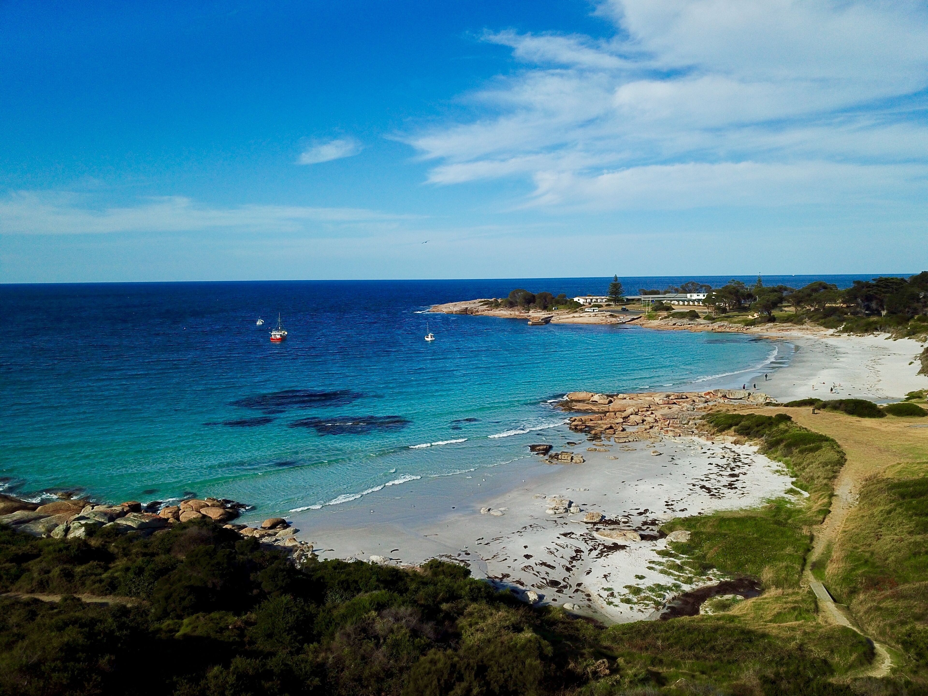 Bicheno Beach House  — image 25