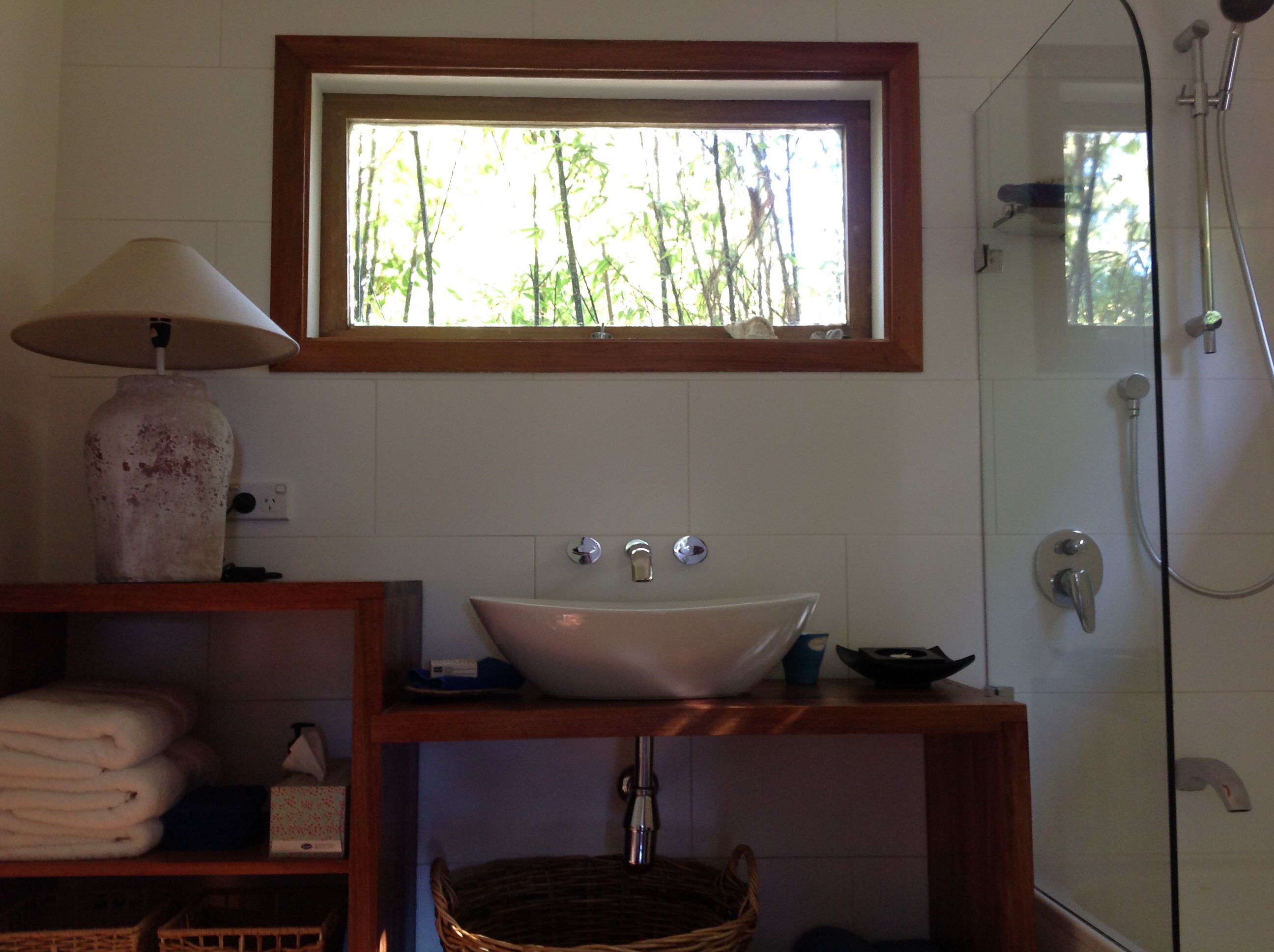 Bicheno Beach House  — image 12