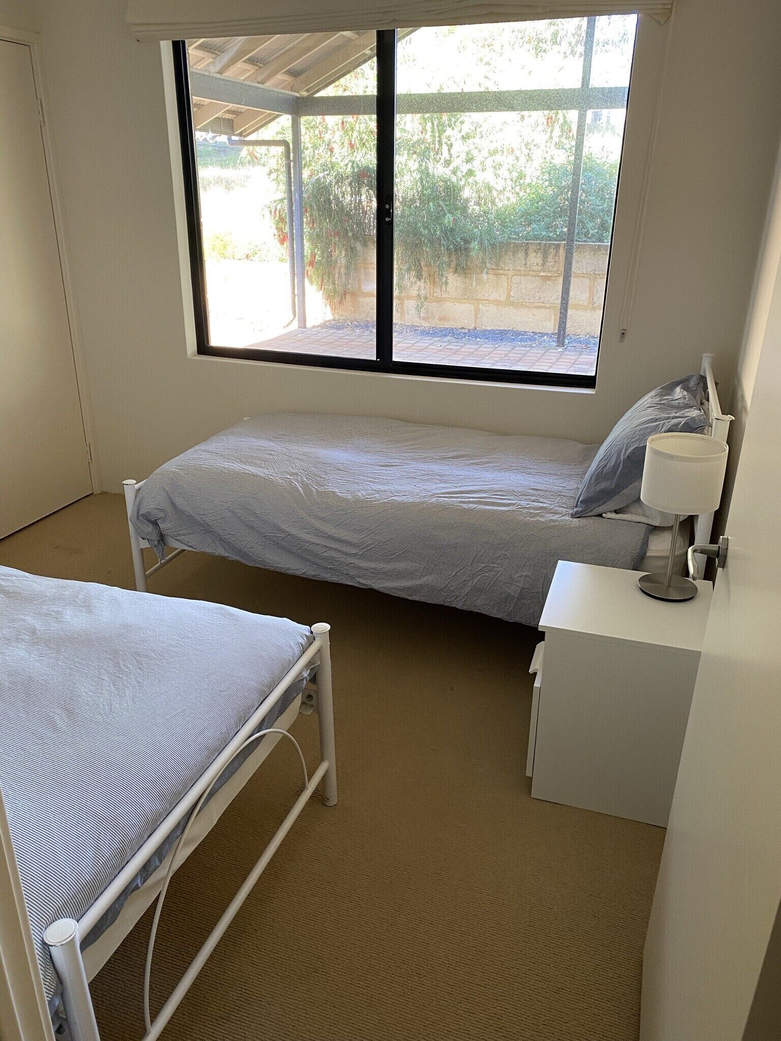 Yallingup Hidden Valley — image 20