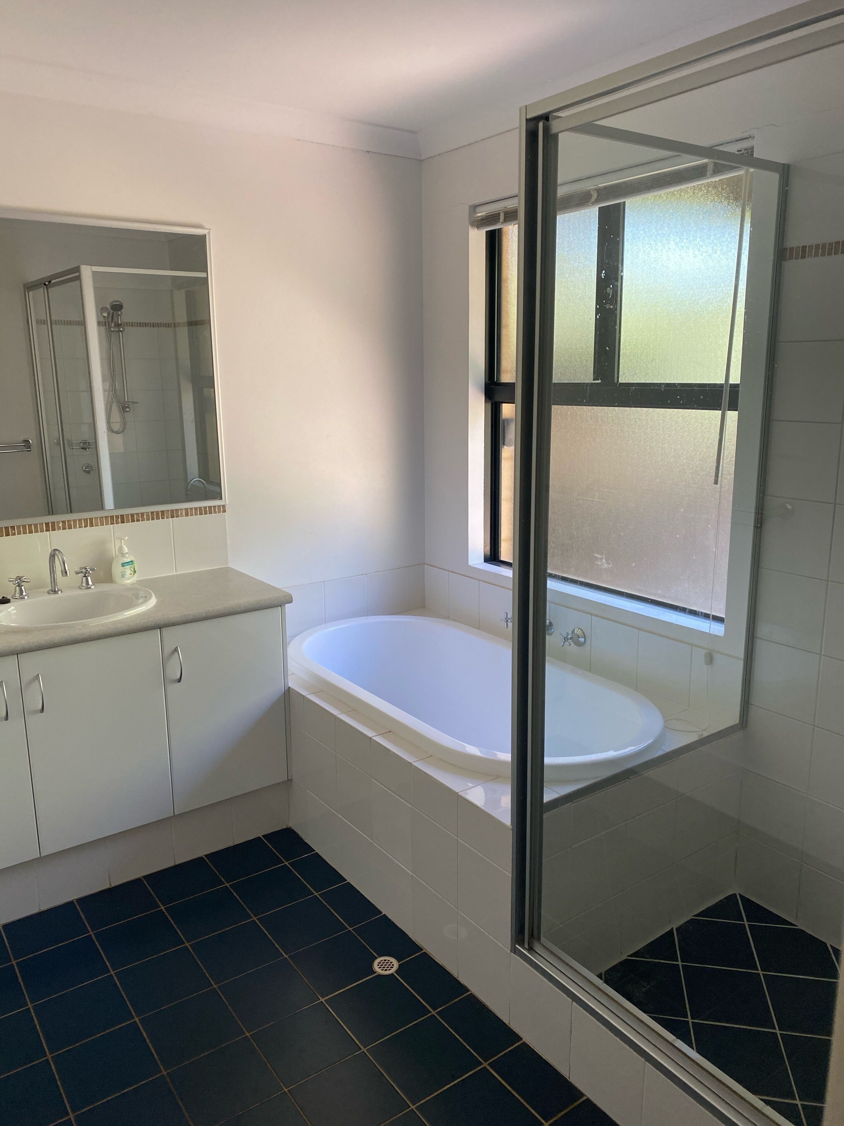 Yallingup Hidden Valley — image 18