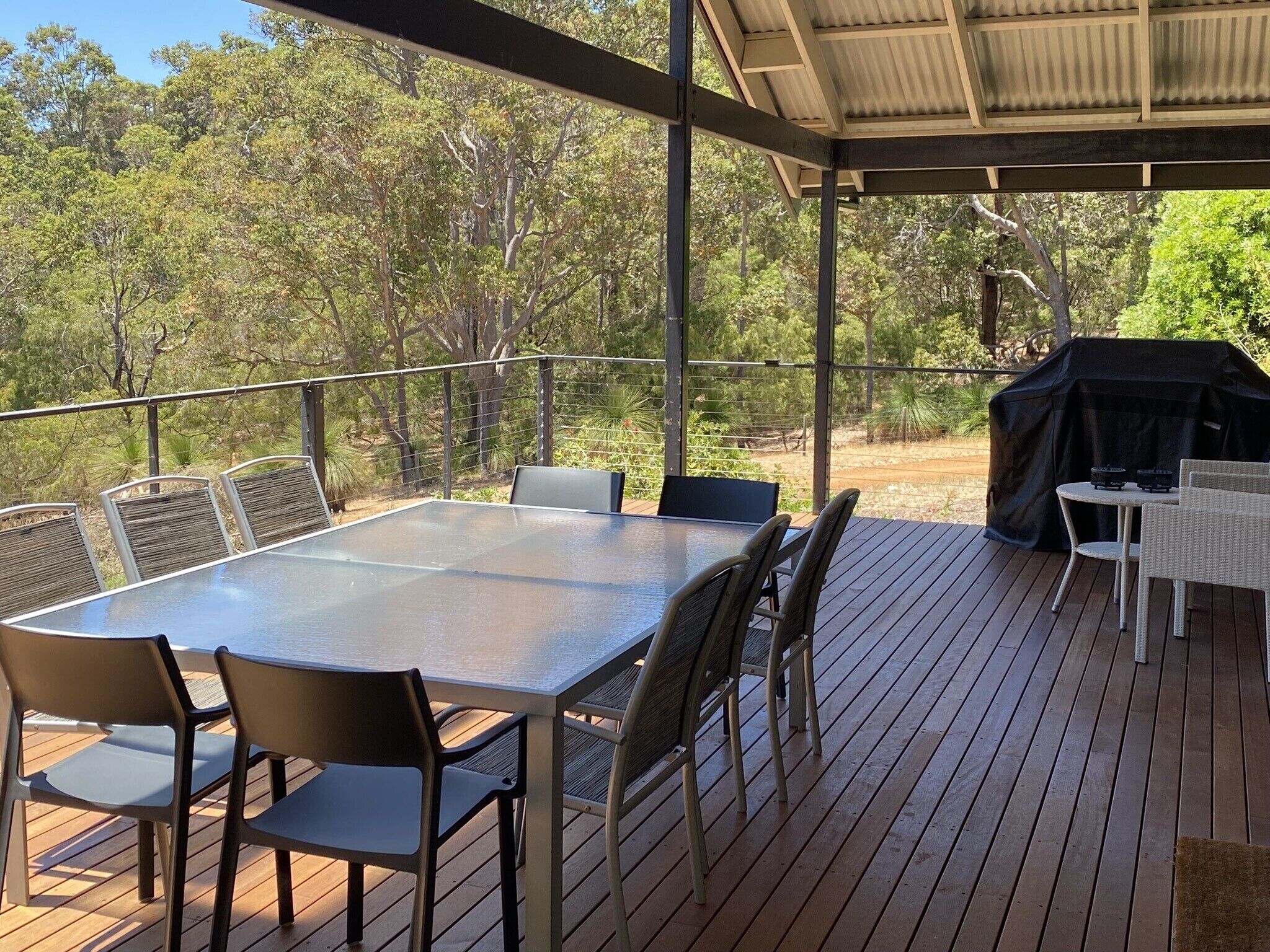 Yallingup Hidden Valley — image 7