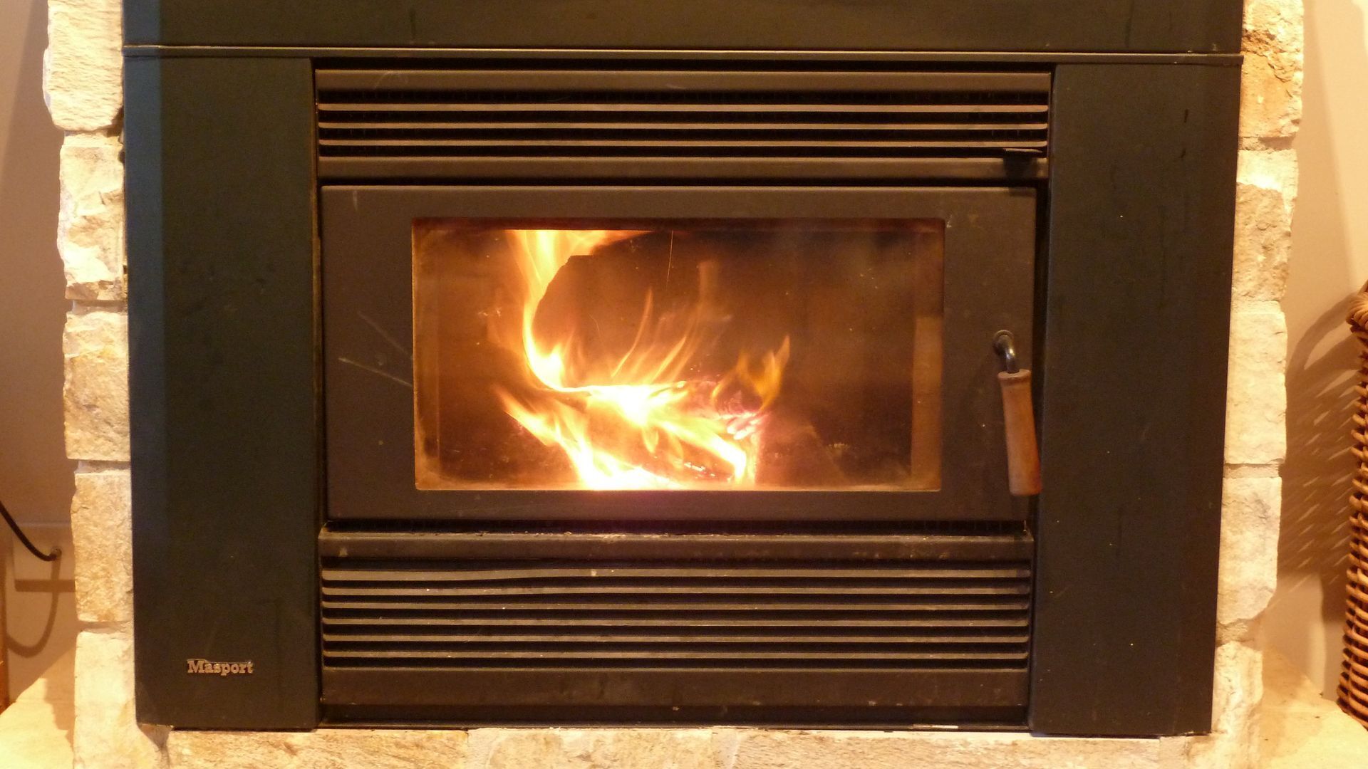 Yallingup Hidden Valley — image 30