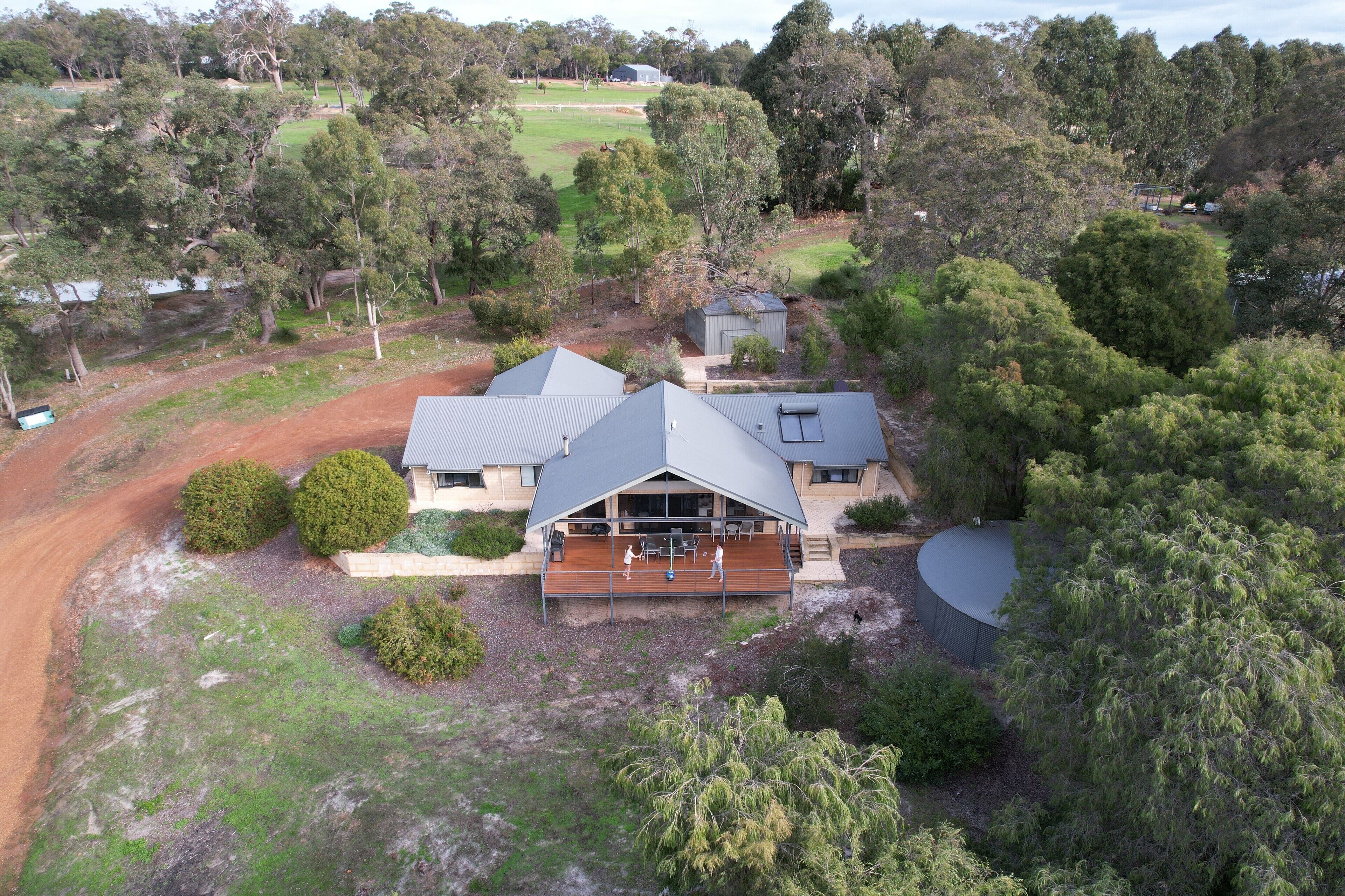 Yallingup Hidden Valley — image 22