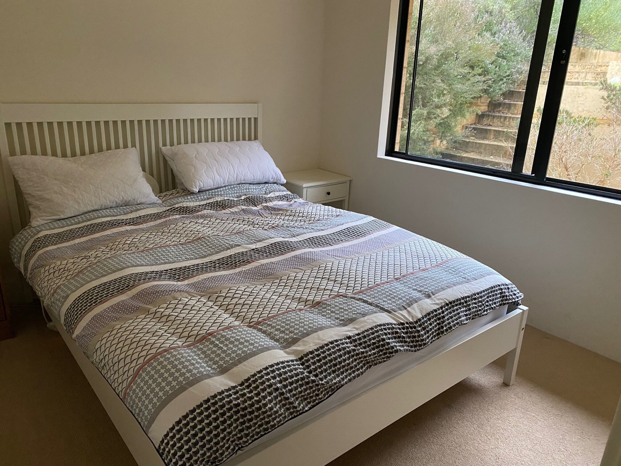 Yallingup Hidden Valley — image 17