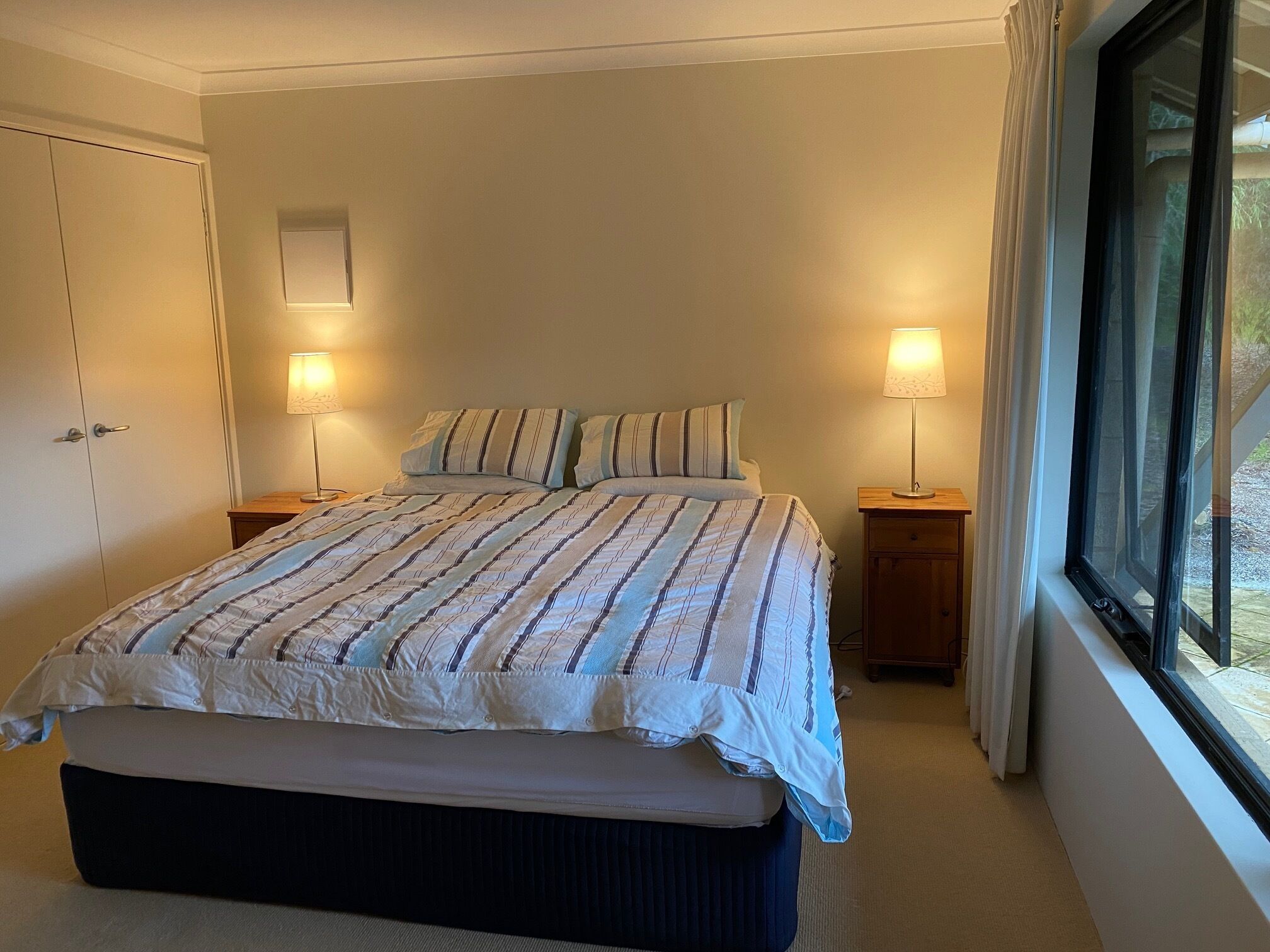 Yallingup Hidden Valley — image 13