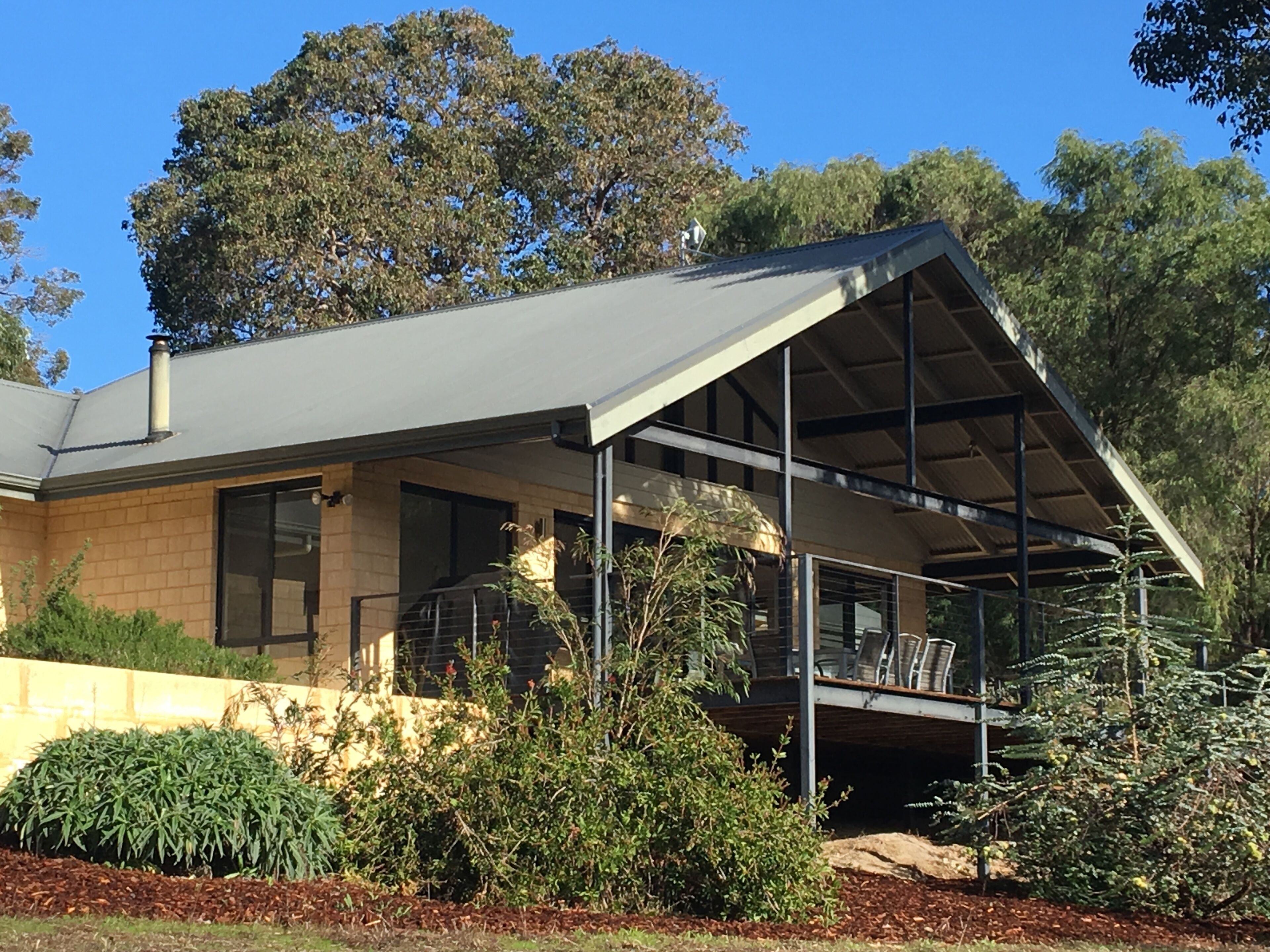 Yallingup Hidden Valley — image 23